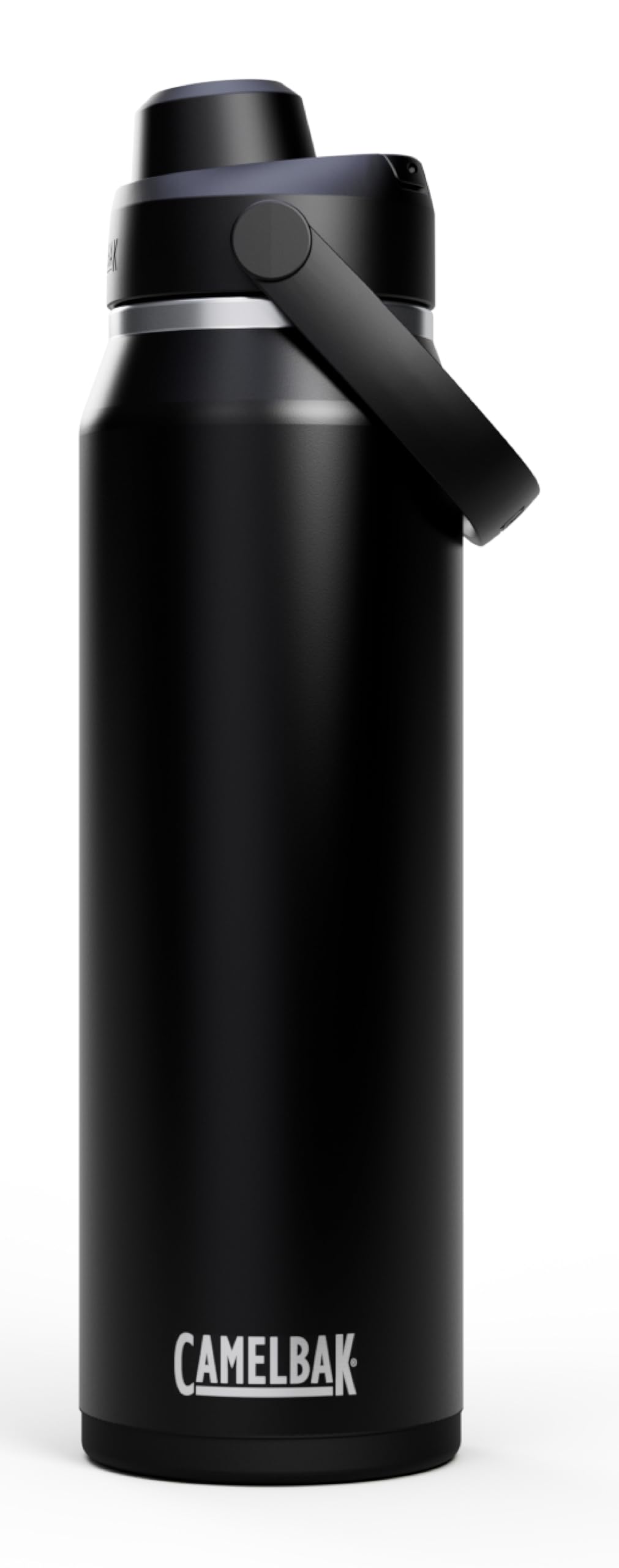 camelbak-thrive-chug-insulated-stainless-steel-water-bottle-32oz image 1