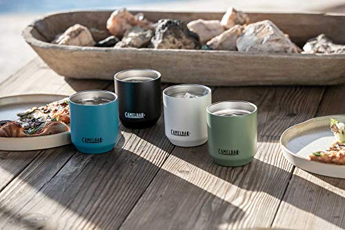 camelbak-horizon-10-oz-rocks-tumbler-insulated-stainless-steel-tri-mode-lid image 7
