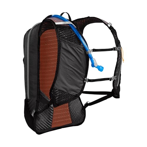 camelbak-octane-12-hiking-hydration-backpack-with-70oz-reservoir image 7