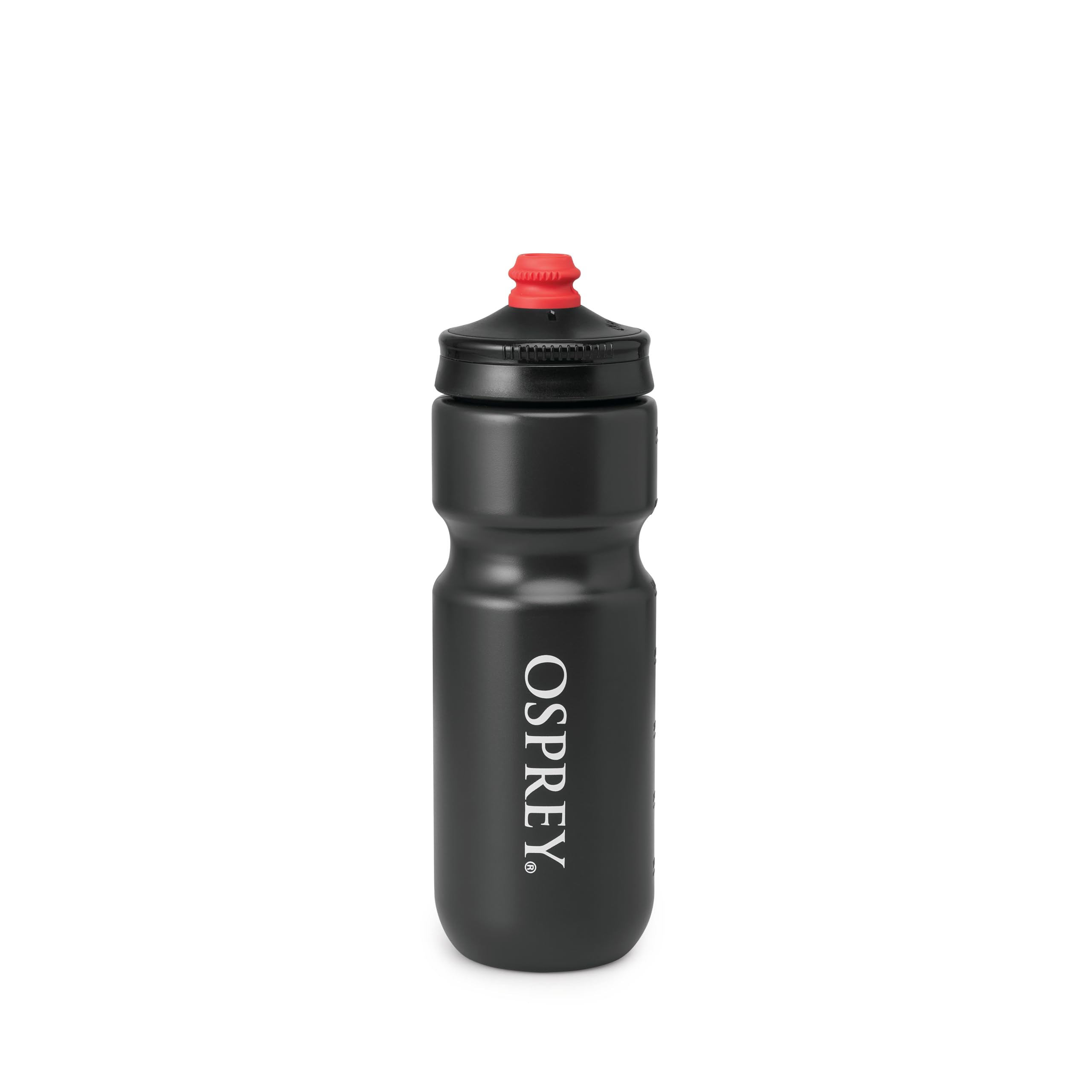osprey-25-oz-bike-bottle-durable-leak-proof-squeeze-bottle-white image 3