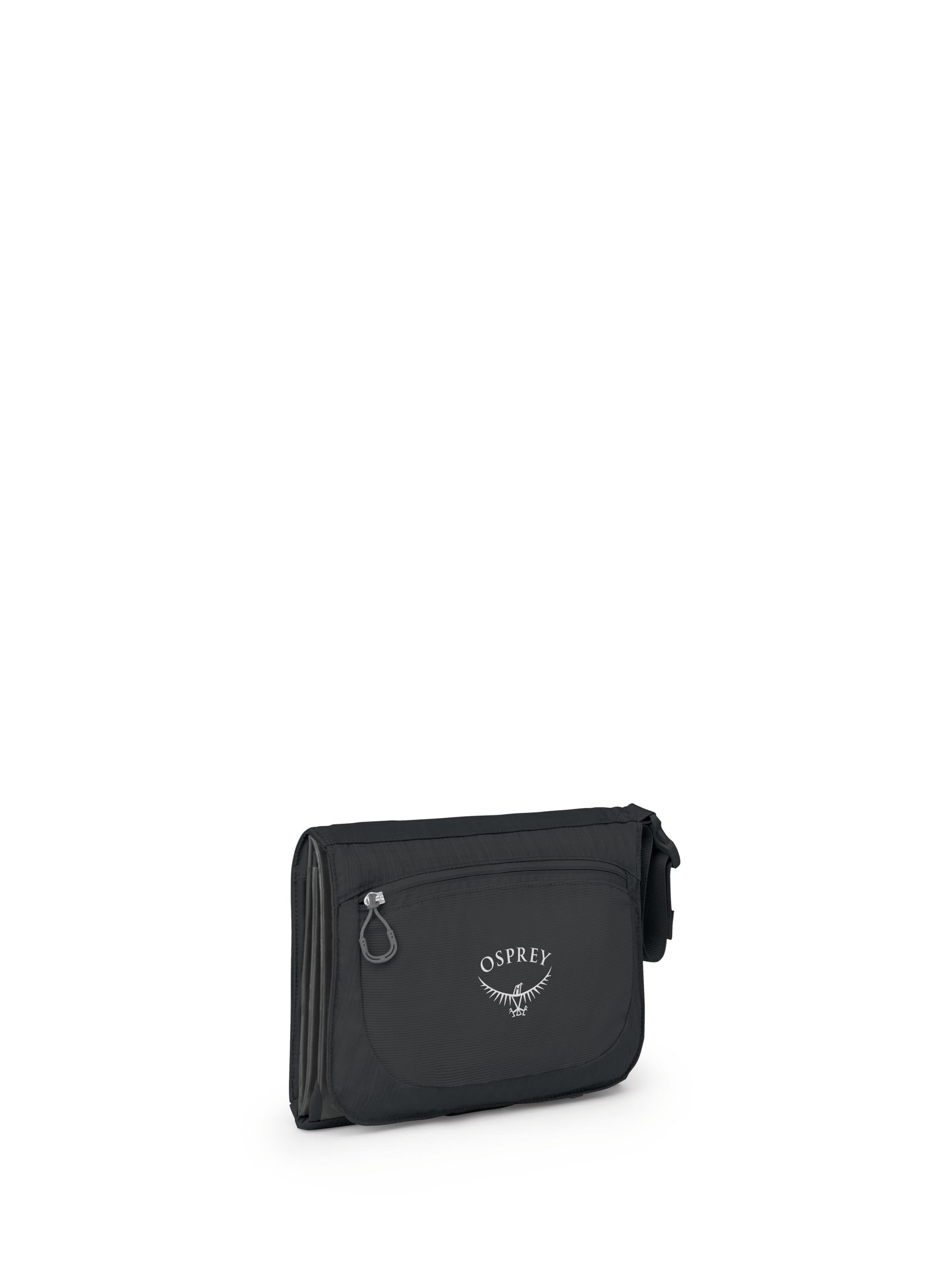 osprey-poco-portable-changing-pad-washable-travel-baby-diaper-mat-with-pockets image 8