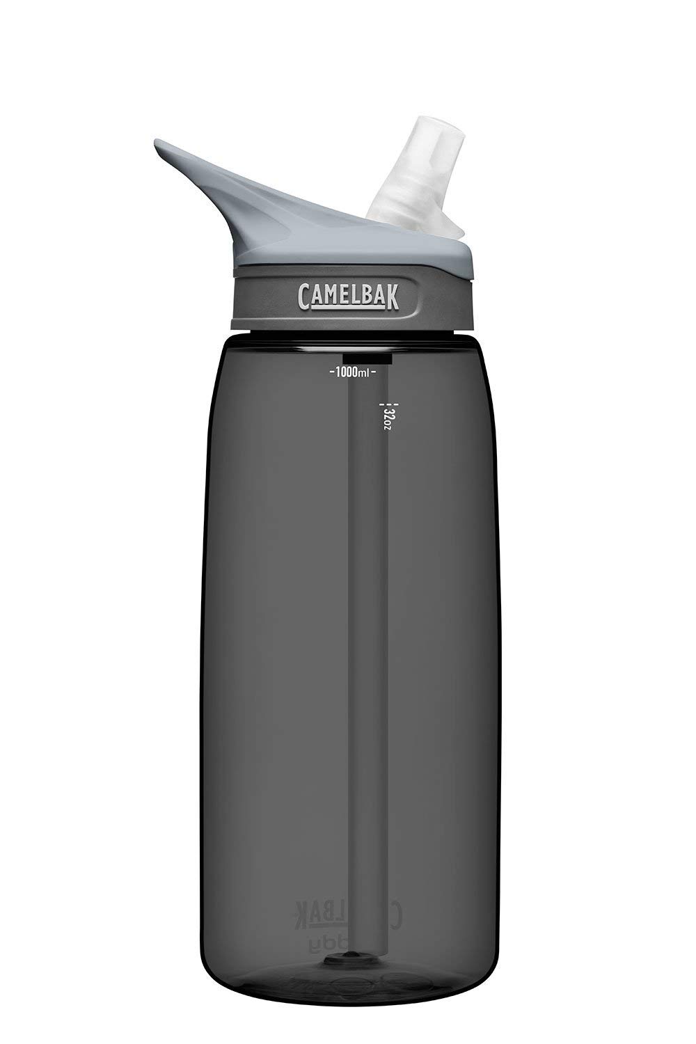 camelbak-eddy-water-bottle-1-liter-33-oz-charcoal image 3