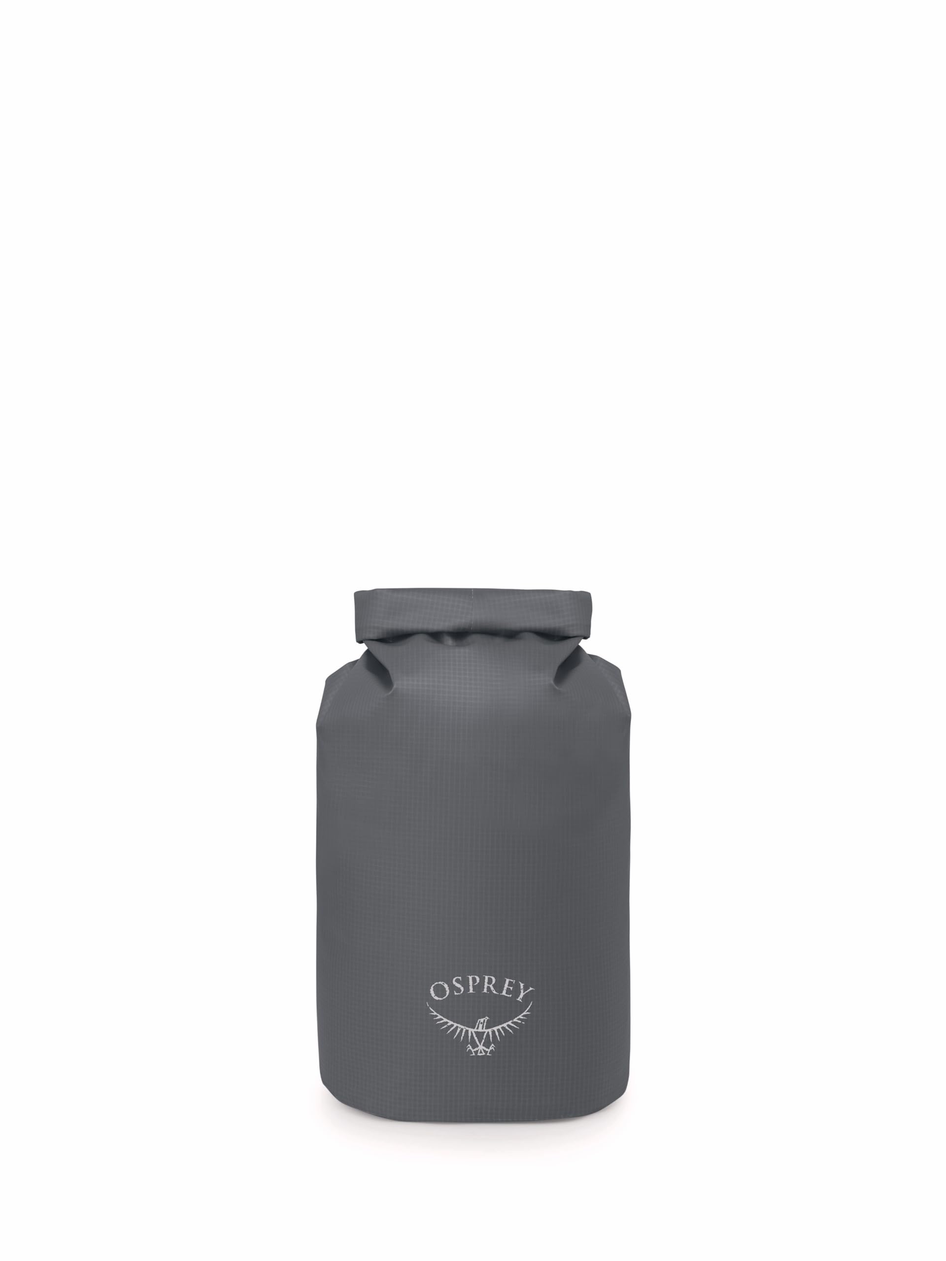 osprey-wildwater-waterproof-dry-bag-15l-recycled-nylon-ipx5 image 6