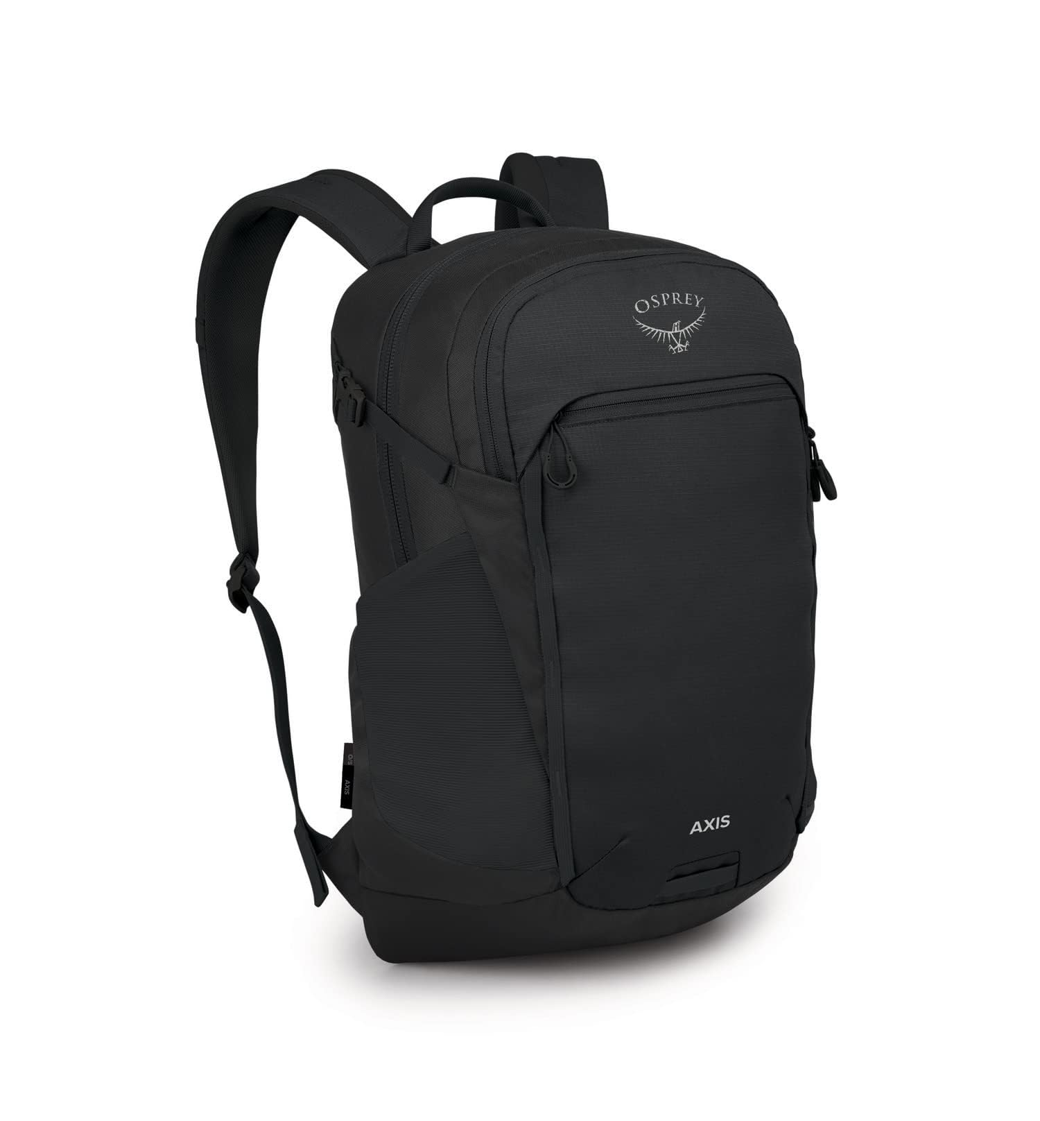 osprey-axis-laptop-backpack image 1