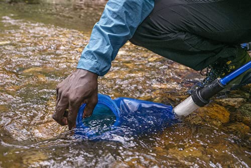 camelbak-crux-2l-water-reservoir-with-lifestraw-filtration-system-for-hiking-and image 7