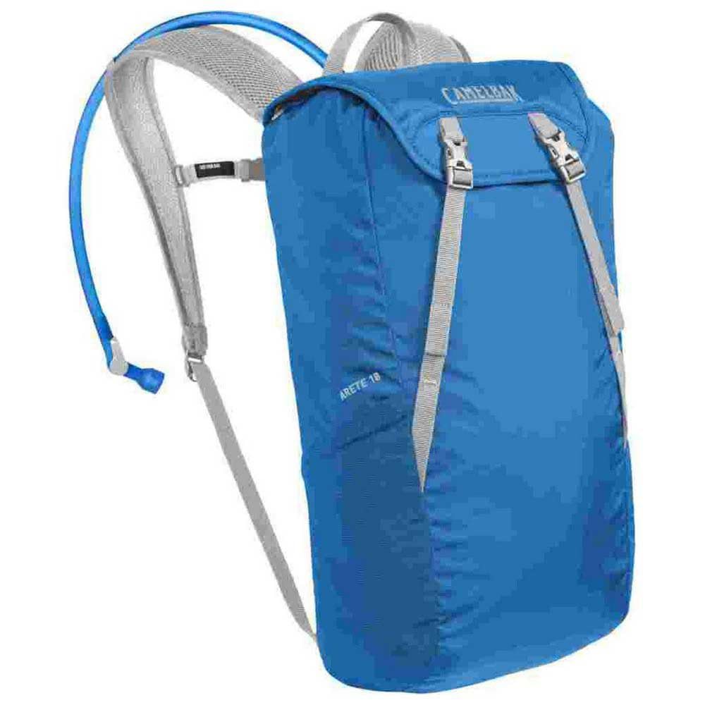 camelbak-arete-18-hydration-pack-with-50oz-crux-reservoir-ultralight-hiking-dayp image 3