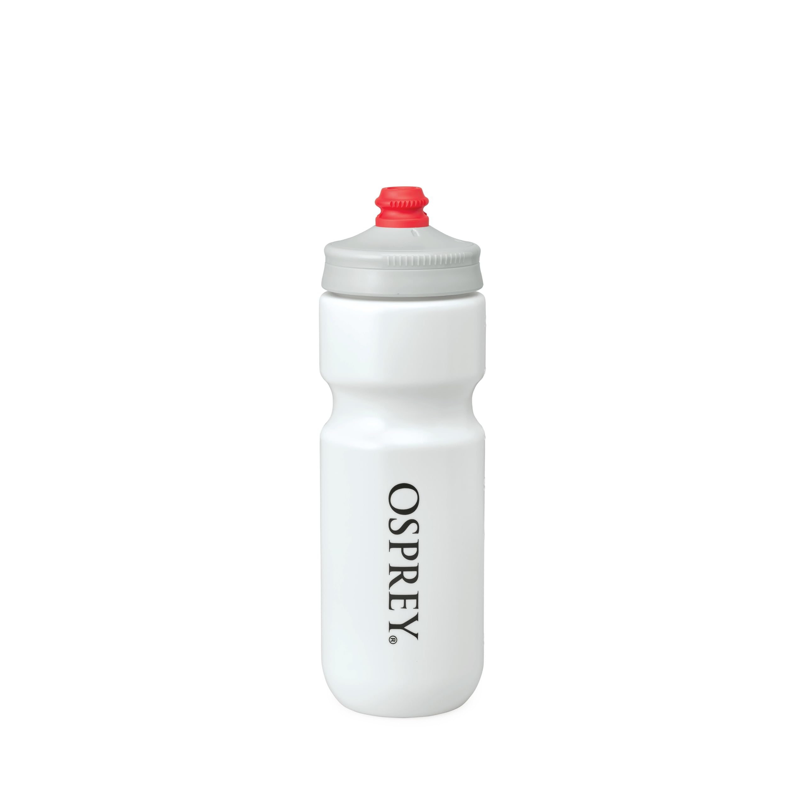 osprey-25-oz-bike-bottle-durable-leak-proof-squeeze-bottle-white image 1