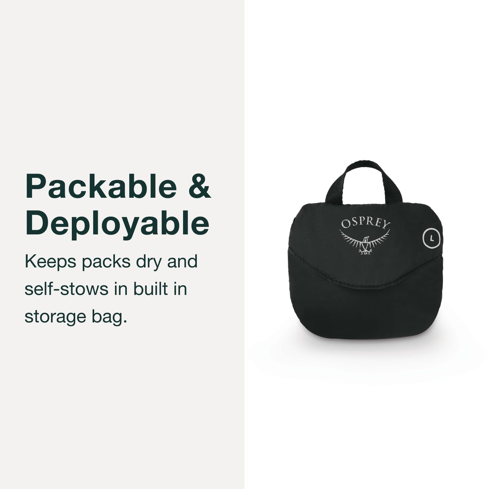osprey-ultralight-raincover-for-backpack image 3