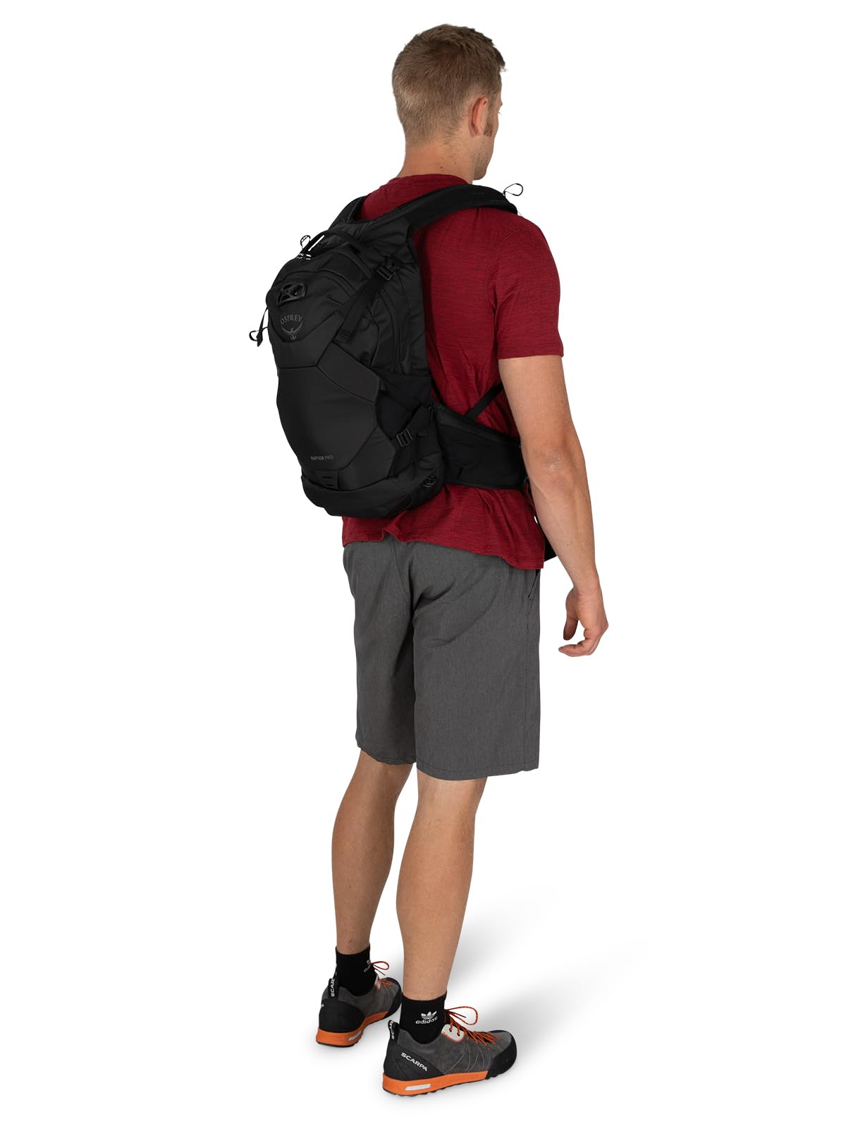 osprey-raptor-pro-men-s-biking-backpack-with-2-5l-hydraulics-reservoir image 6