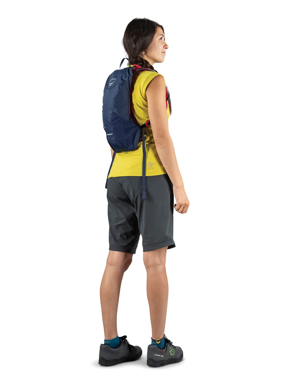 osprey-kitsuma-3-women-s-bike-hydration-backpack image 5