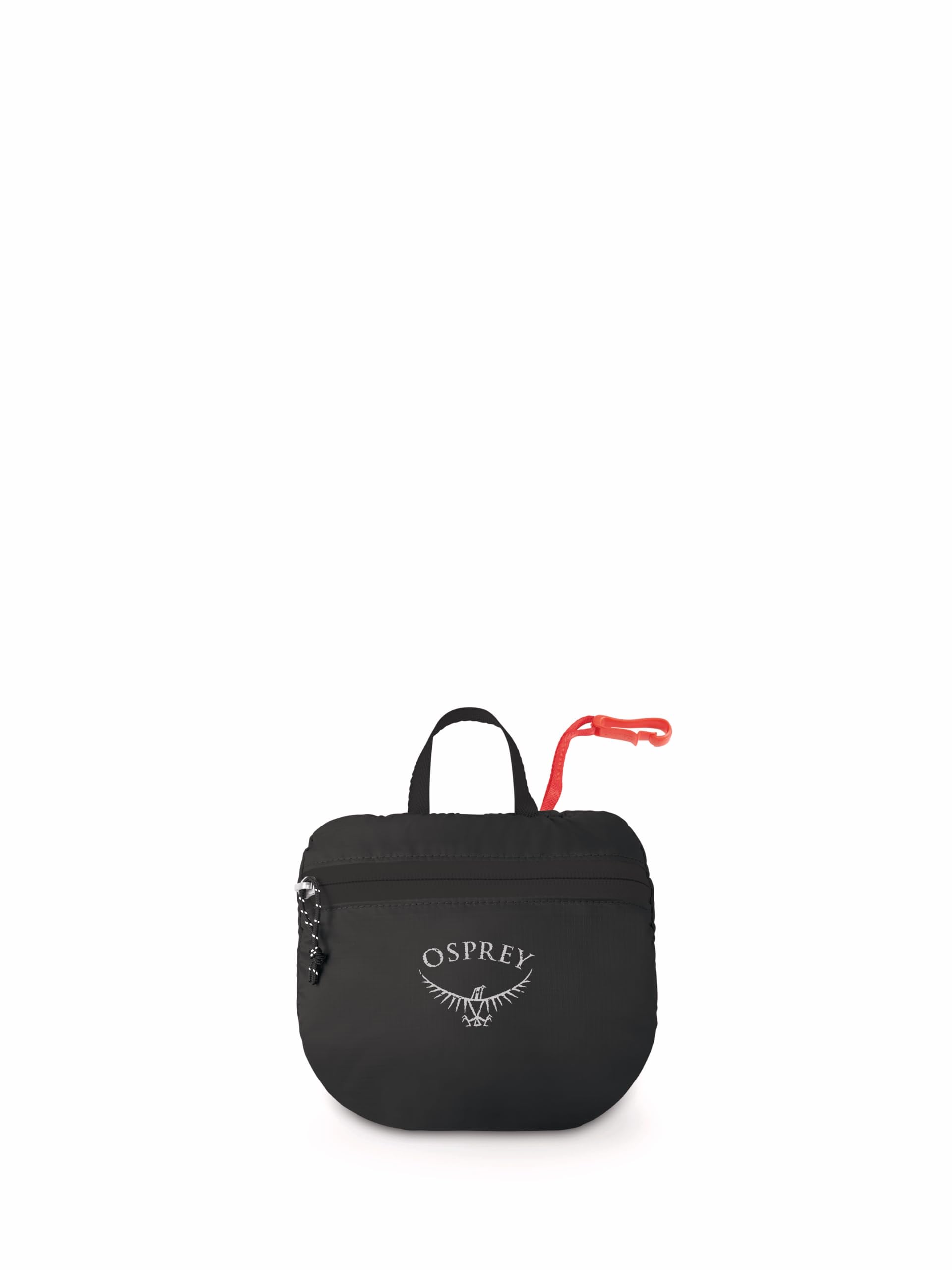 osprey-ultralight-20l-dry-stuff-pack-ipx5-waterproof-roll-top-backpack image 6