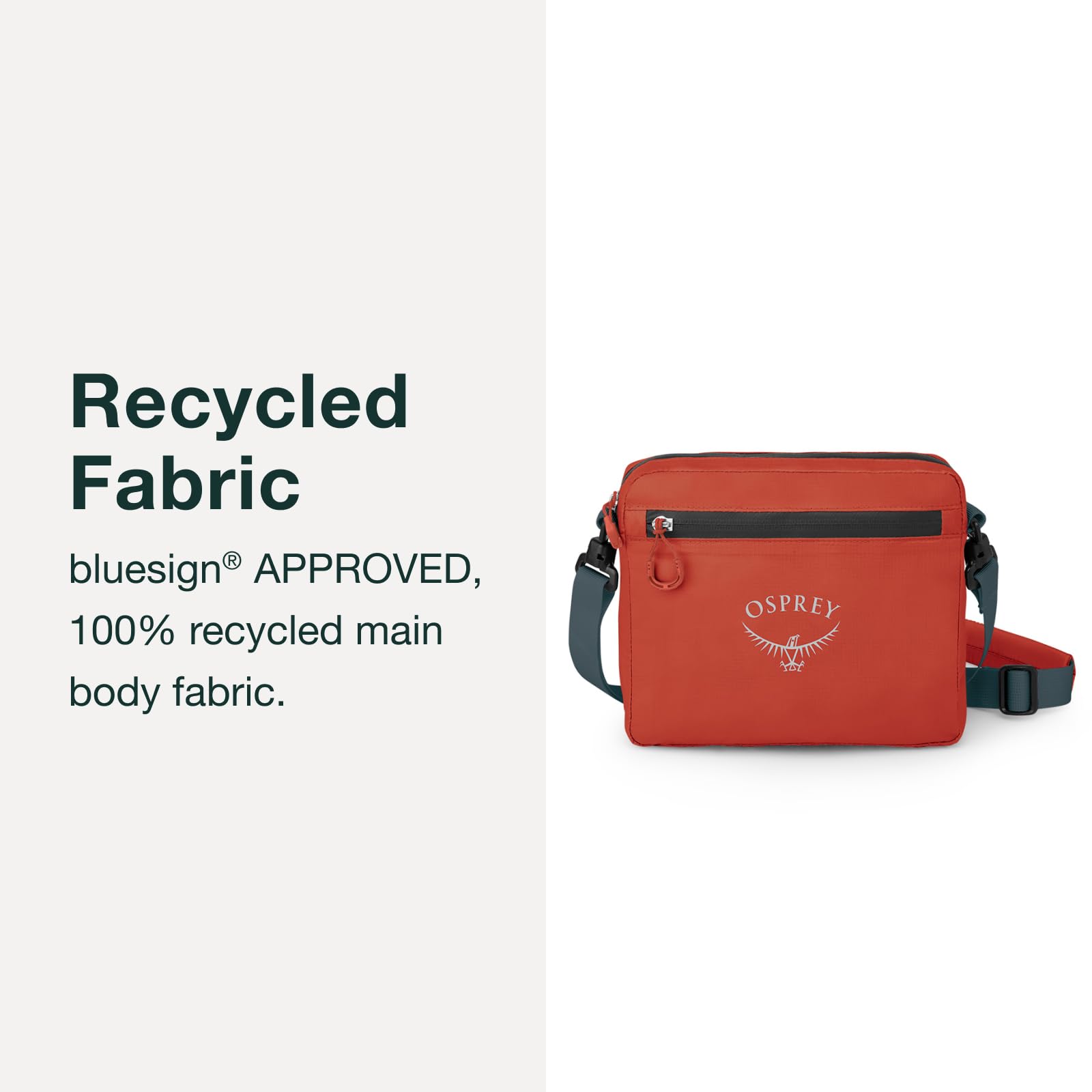 osprey-ultralight-shoulder-satchel image 6