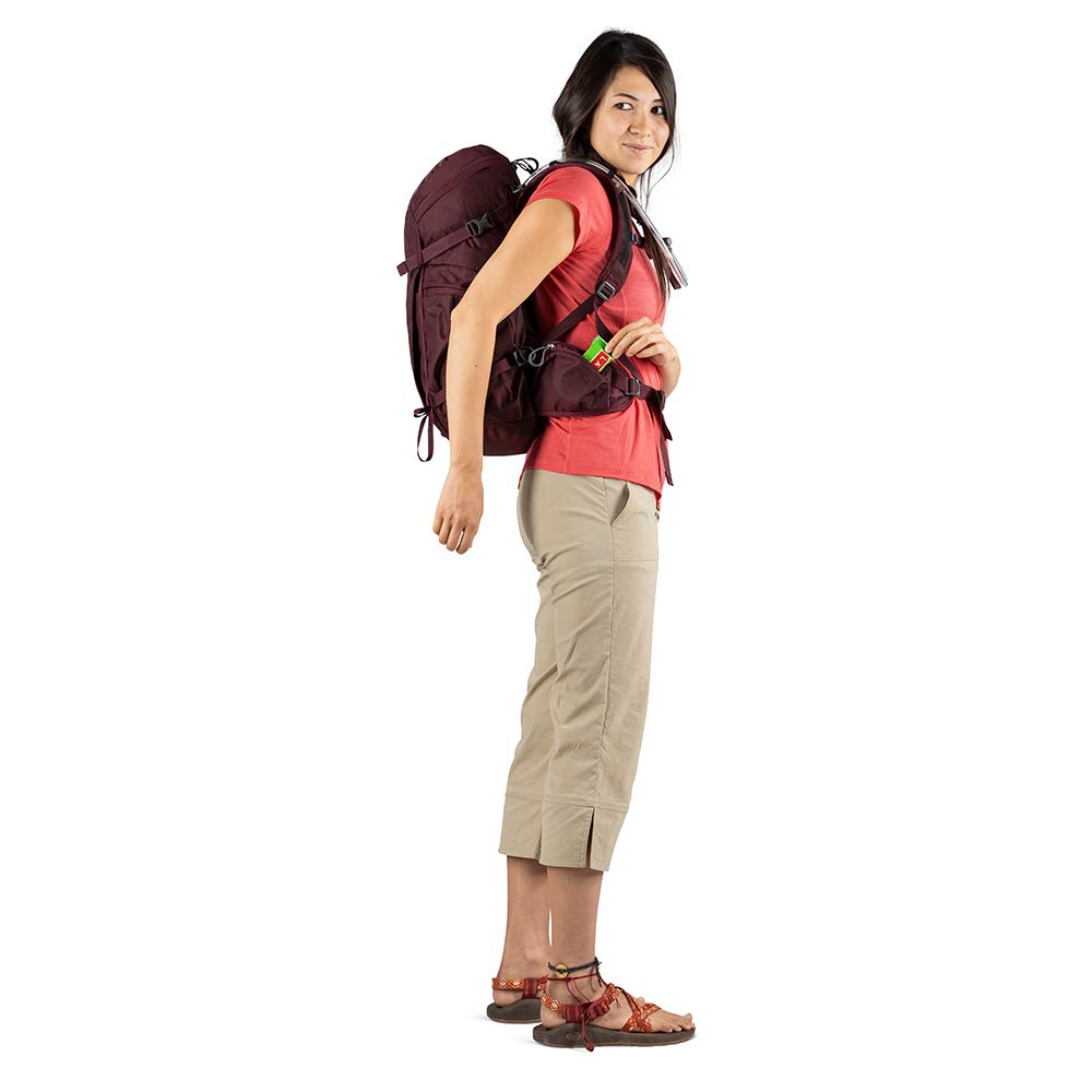 osprey-skimmer-28-women-s-hiking-hydration-backpack image 5