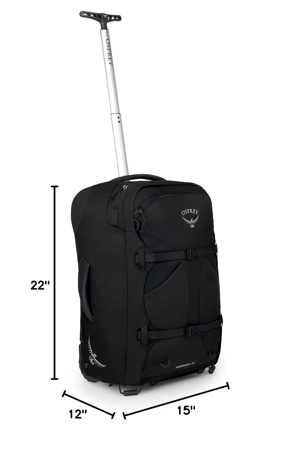 osprey-fairview-women-s-wheeled-travel-backpack image 7