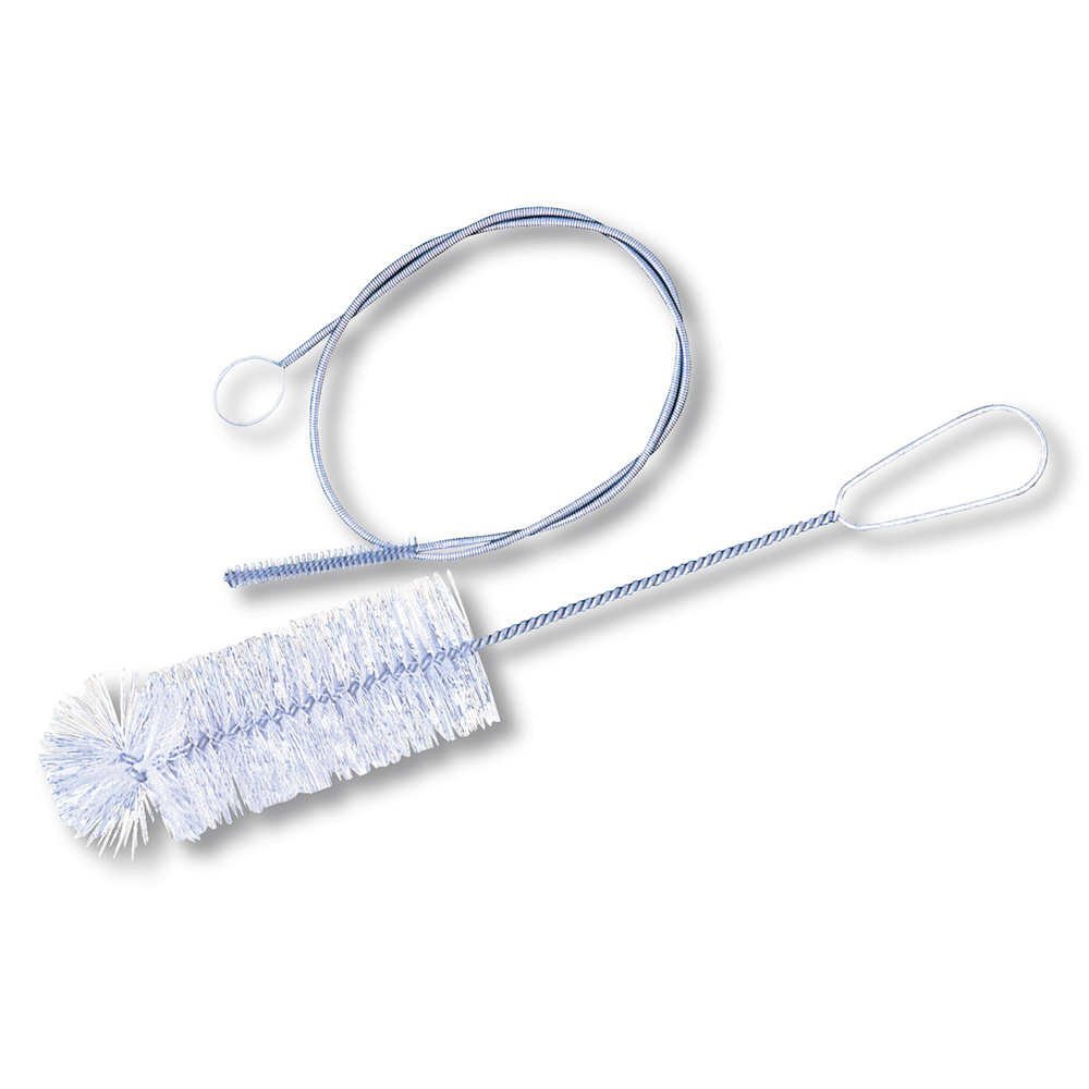 camelbak-brush-set-reservoir-and-tube-brush image 1
