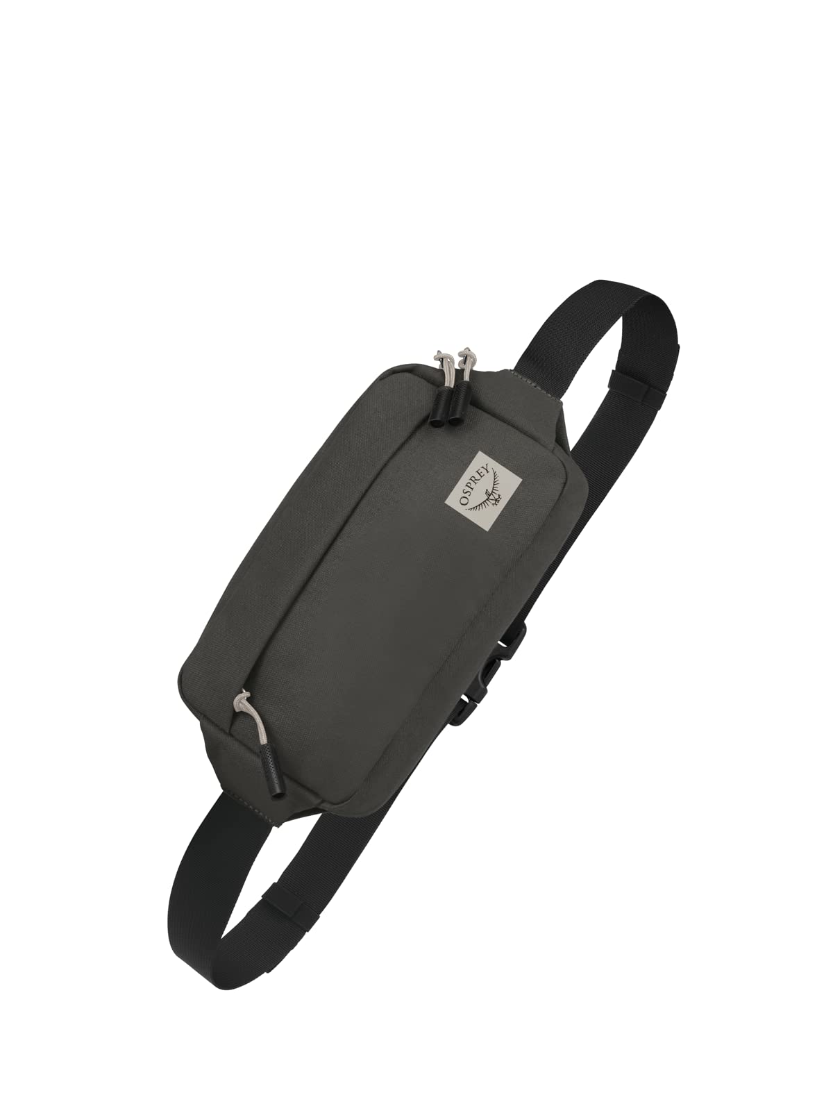 osprey-arcane-waist-pack image 6