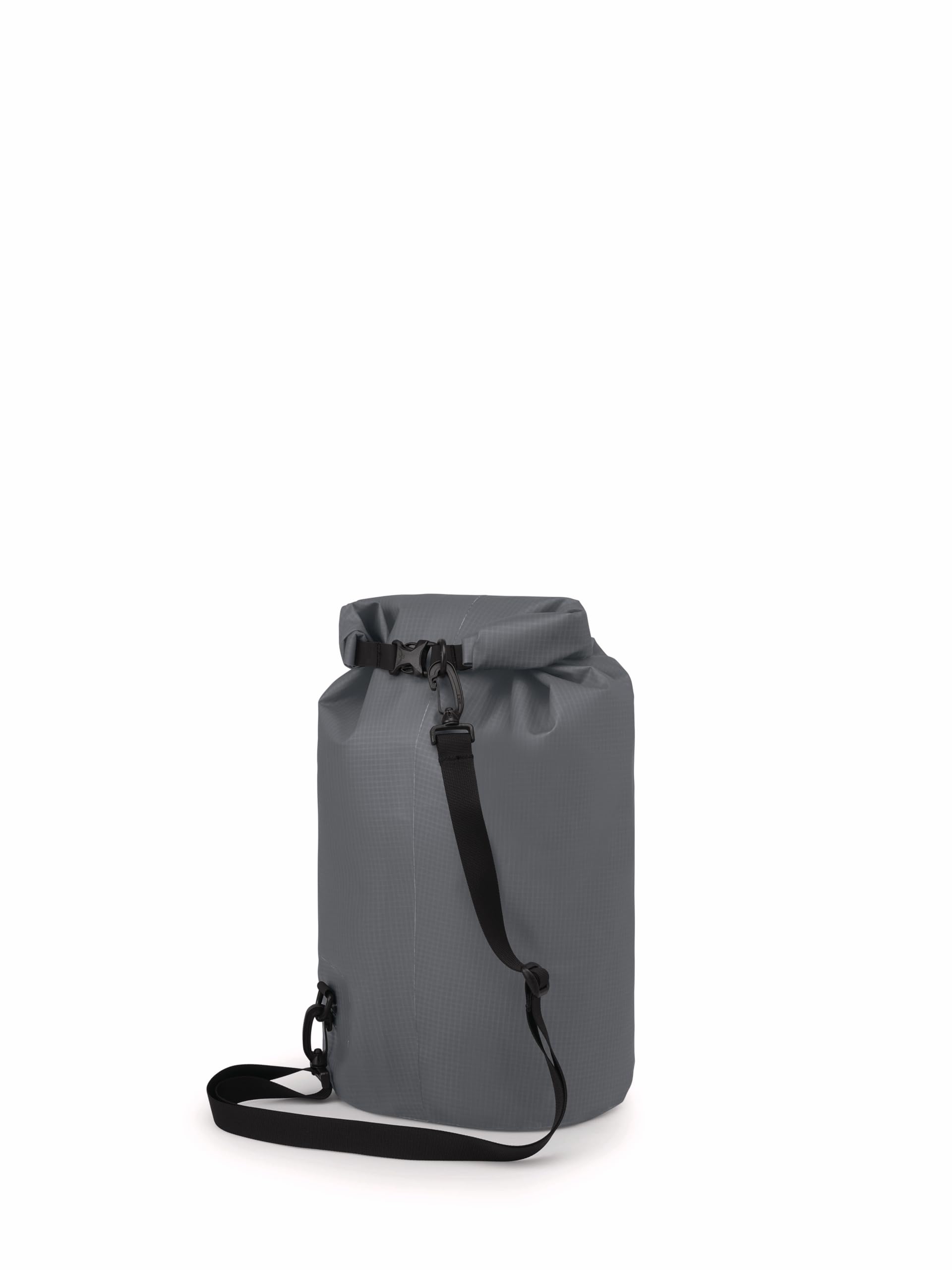 osprey-wildwater-waterproof-dry-bag-15l-recycled-nylon-ipx5 image 8