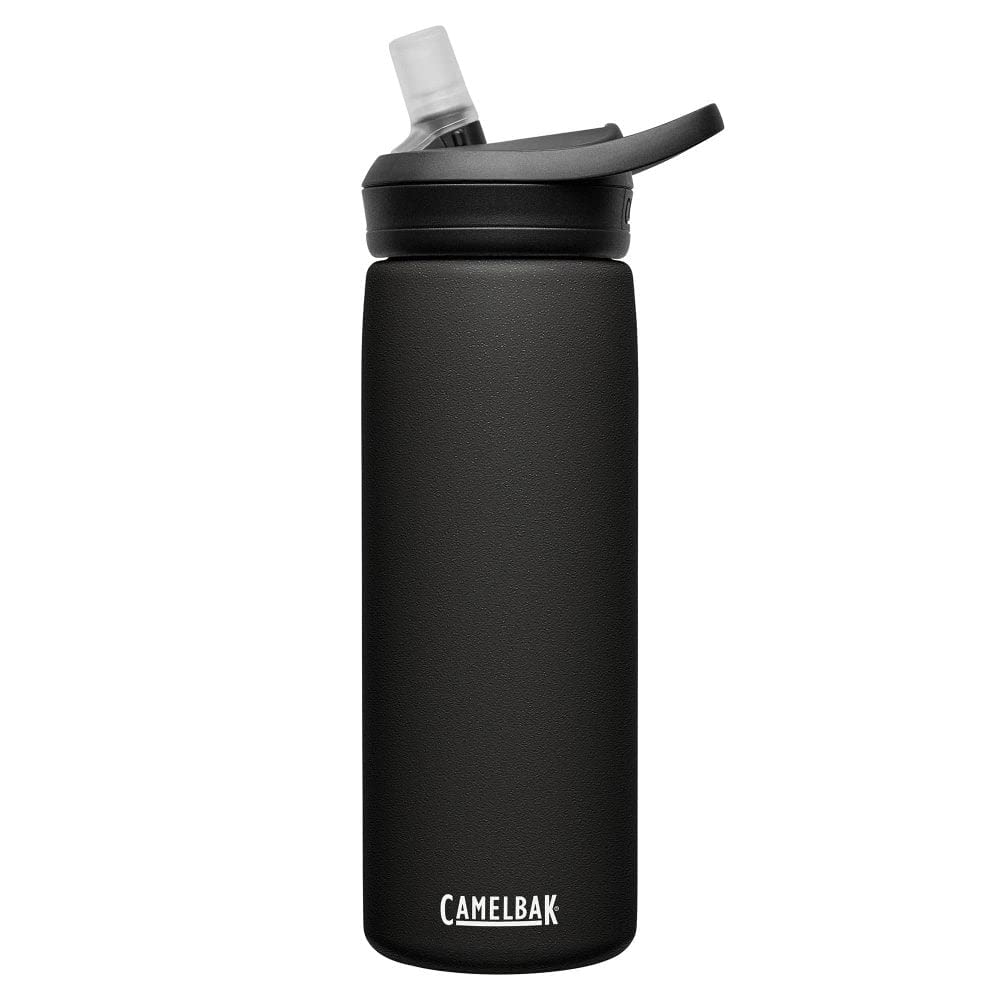 camelbak-eddy-insulated-20oz-stainless-steel-water-bottle-with-bite-valve-straw- image 1