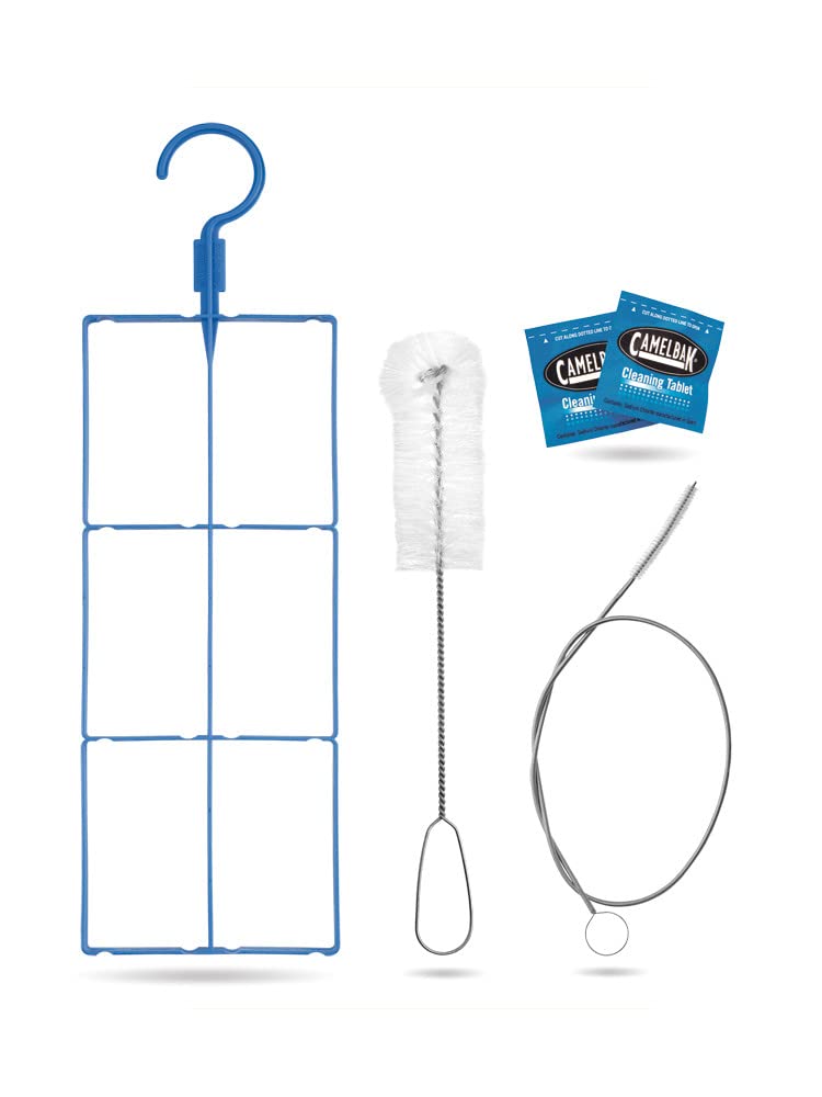 camelbak-60112-cleaning-kit-with-2-cleaning-tablets image 1