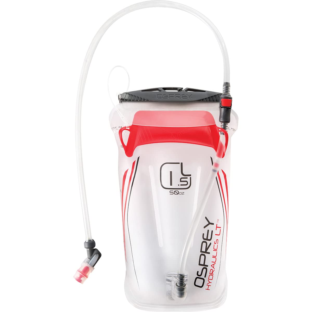 osprey-hydraulics-lt-lightweight-hydration-reservoir-1-5-2-5l-prior-season image 2