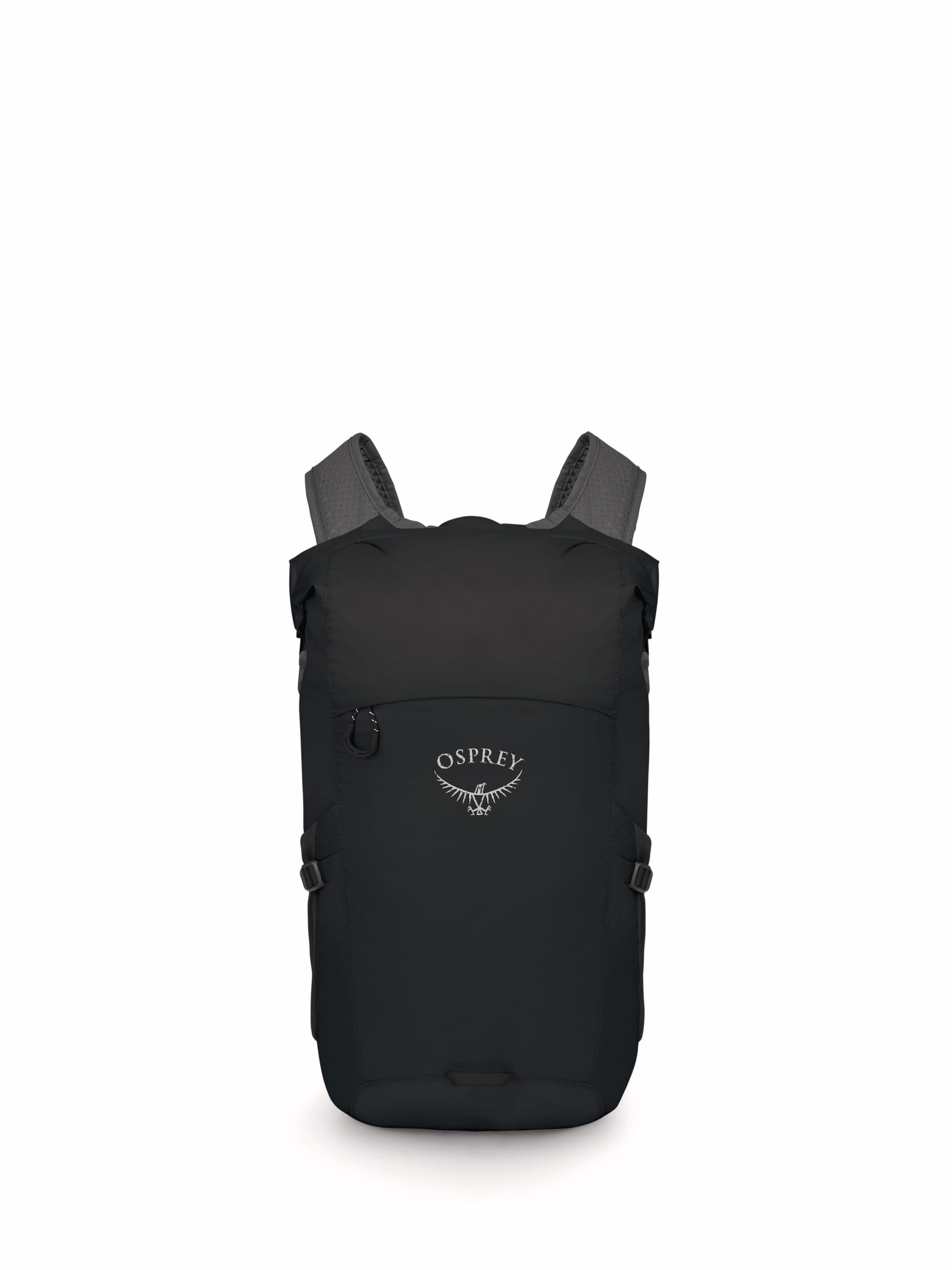 osprey-ultralight-20l-dry-stuff-pack-ipx5-waterproof-roll-top-backpack image 5