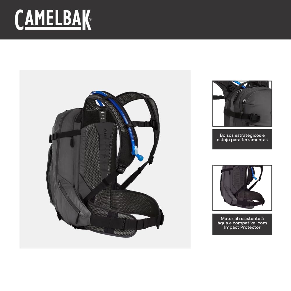 camelbak-h-a-w-g-20-hydration-backpack-with-3l-reservoir image 3