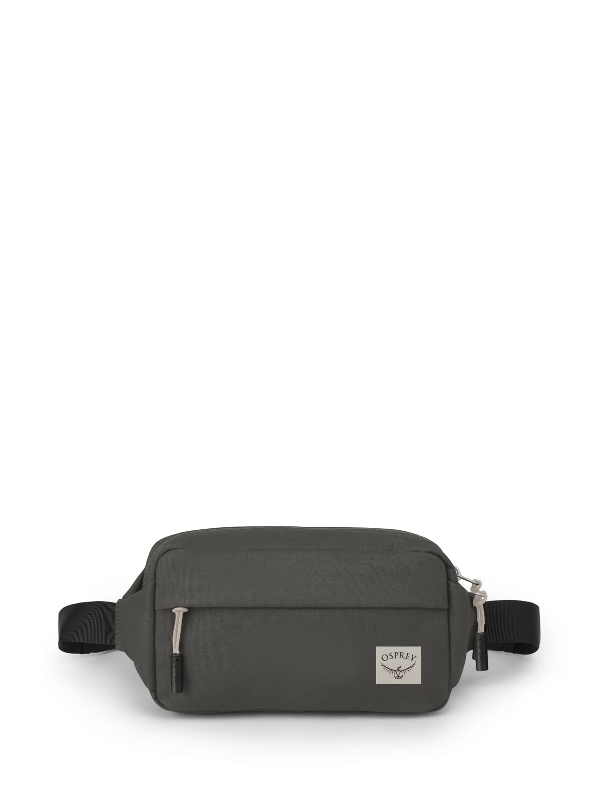 osprey-arcane-waist-pack image 2