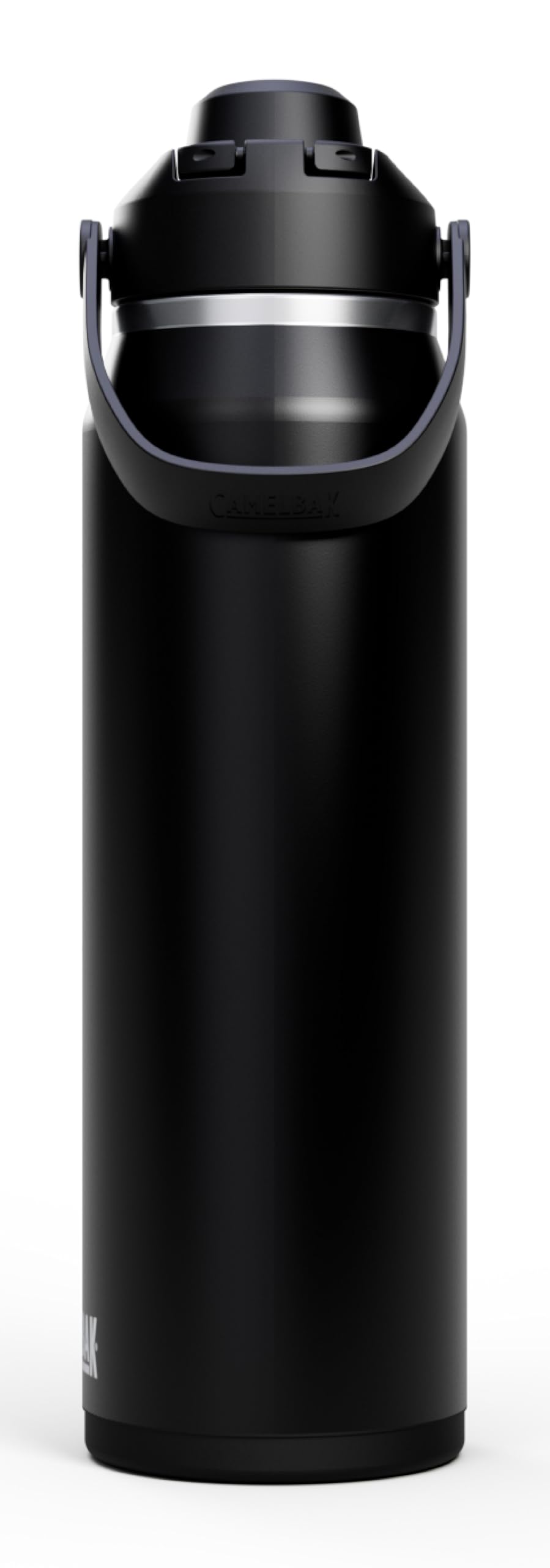 camelbak-thrive-chug-insulated-stainless-steel-water-bottle-32oz image 2