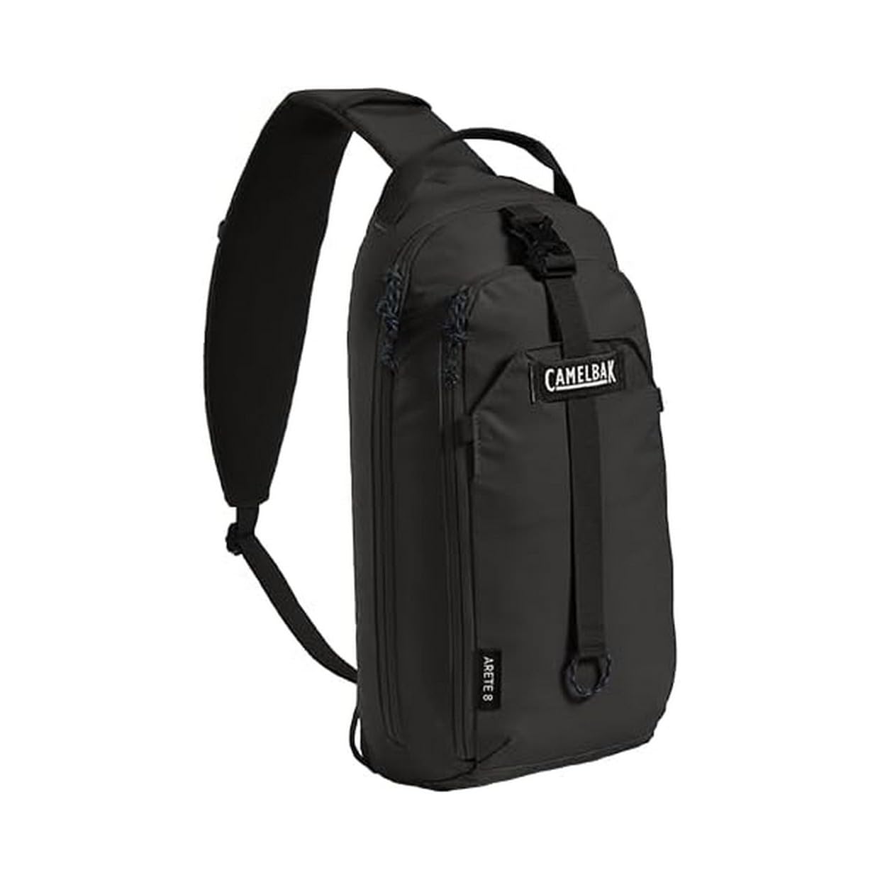 camelbak-arete-sling-8-hike-pack-lightweight-sling-design-for-day-hikes-and-trav image 7
