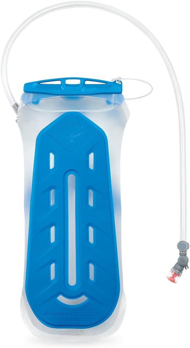 osprey-hydraulics-3l-reservoir-with-bite-valve-leakproof image 8