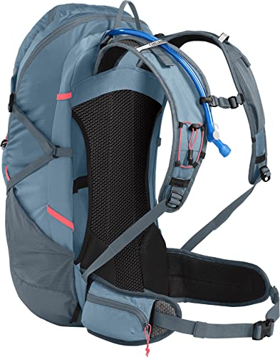 camelbak-women-s-fourteener-30-hiking-hydration-pack-with-100oz-reservoir image 8