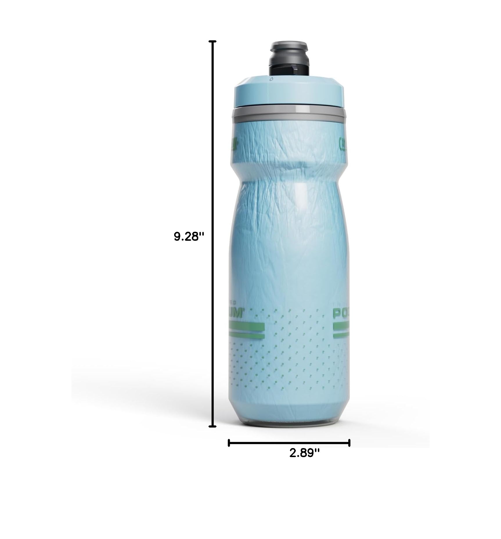 camelbak-podium-chill-insulated-bike-squeeze-water-bottle-21-oz-crystal-blue image 5