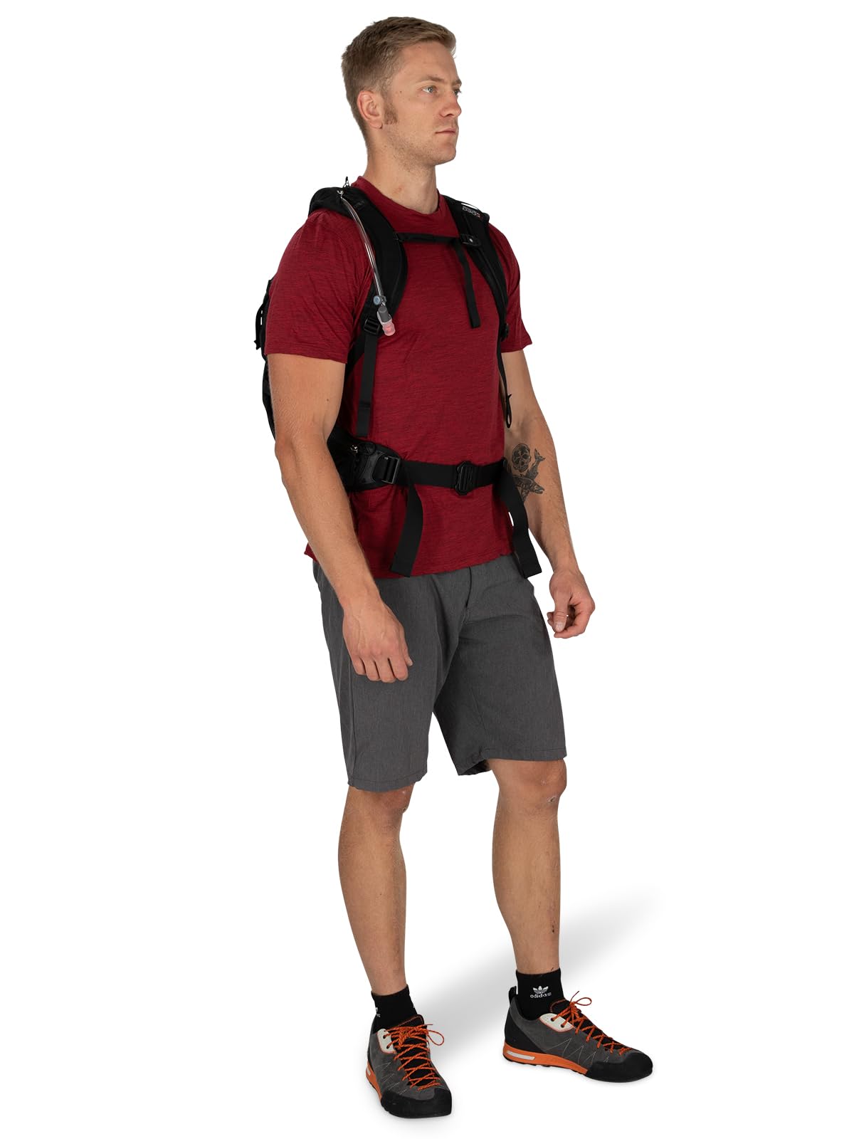 osprey-raptor-pro-men-s-biking-backpack-with-2-5l-hydraulics-reservoir image 5