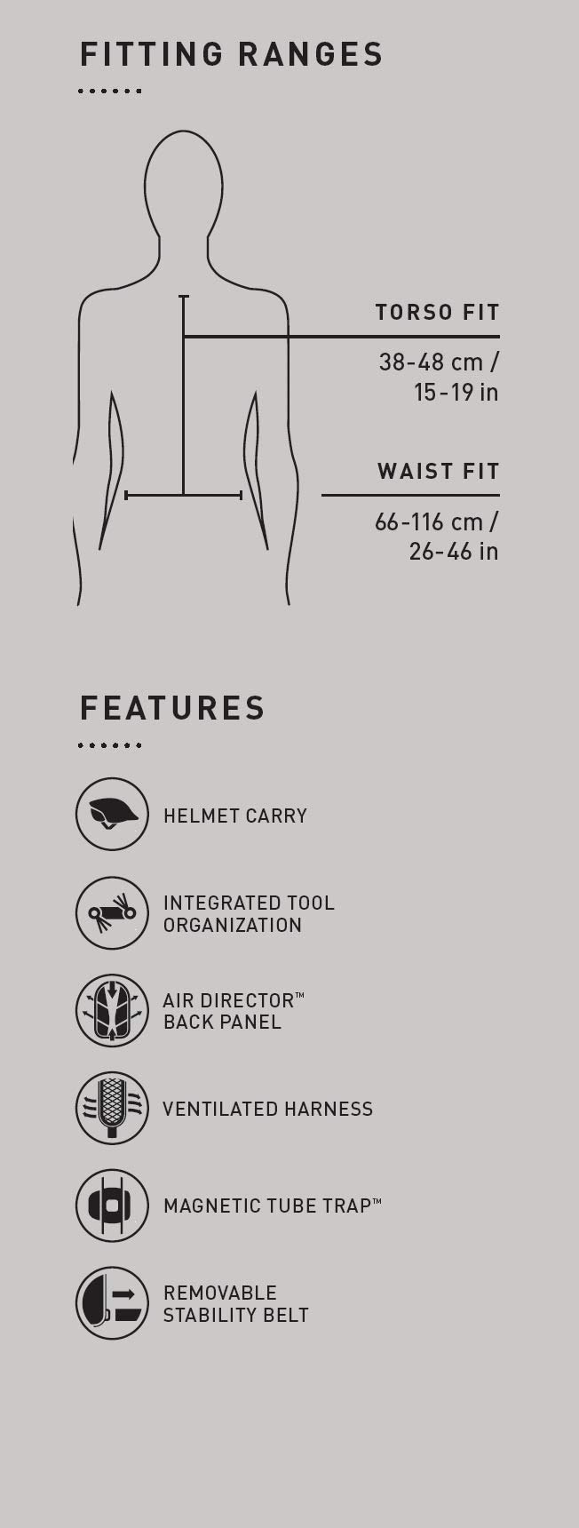 camelbak-women-s-l-u-x-e-hydration-pack-3l-100oz image 4