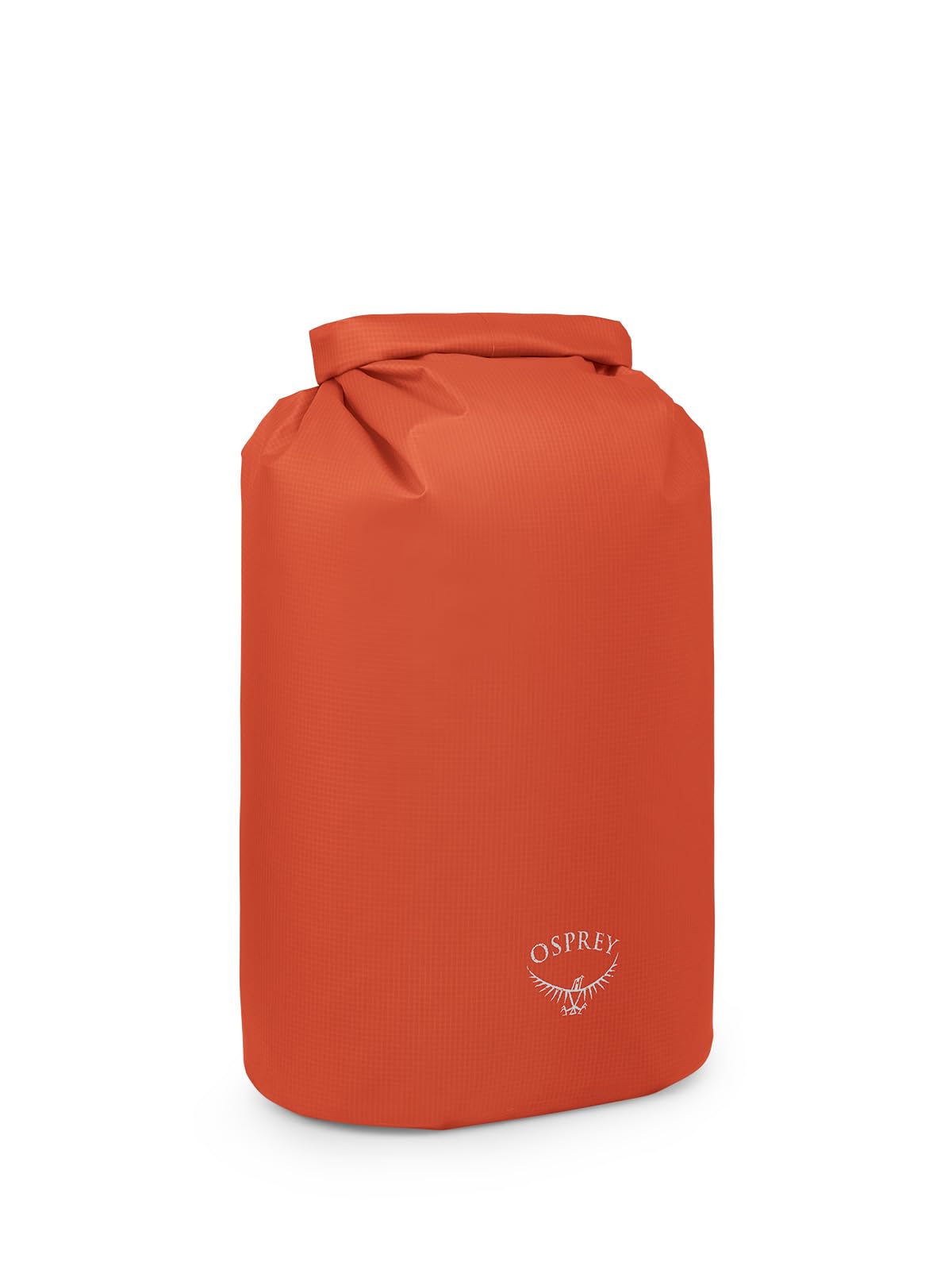 osprey-wildwater-waterproof-50l-dry-bag image 1