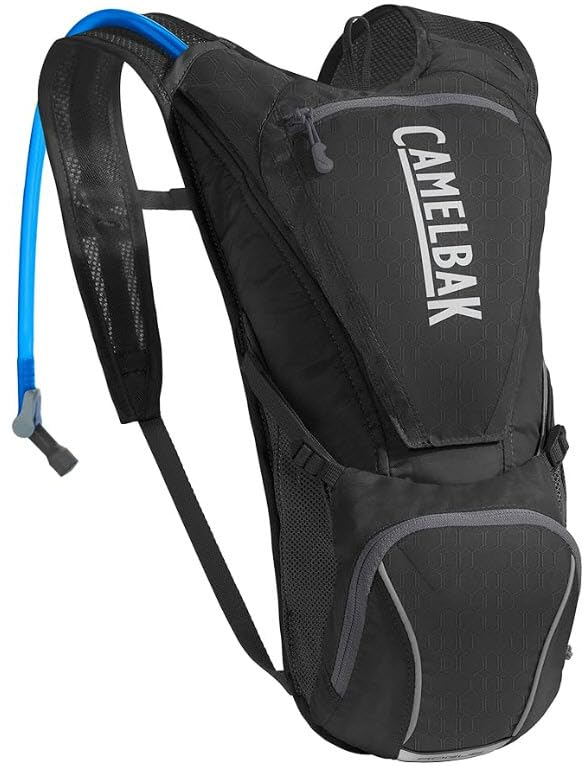 camelbak-rogue-bike-hydration-pack-85oz-crux-reservoir-ventilated-air-mesh-back- image 1