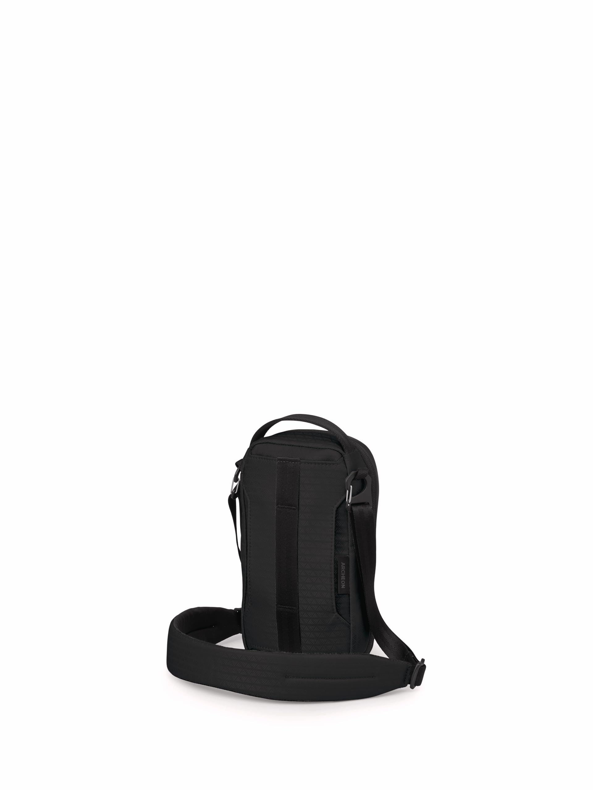 osprey-archeon-travel-water-bottle-pouch-modular-insulated-holder image 8