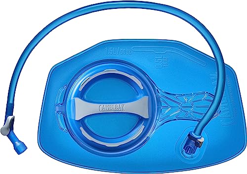 camelbak-crux-lumbar-hydration-reservoir-50oz-1-5l-low-profile-design image 2