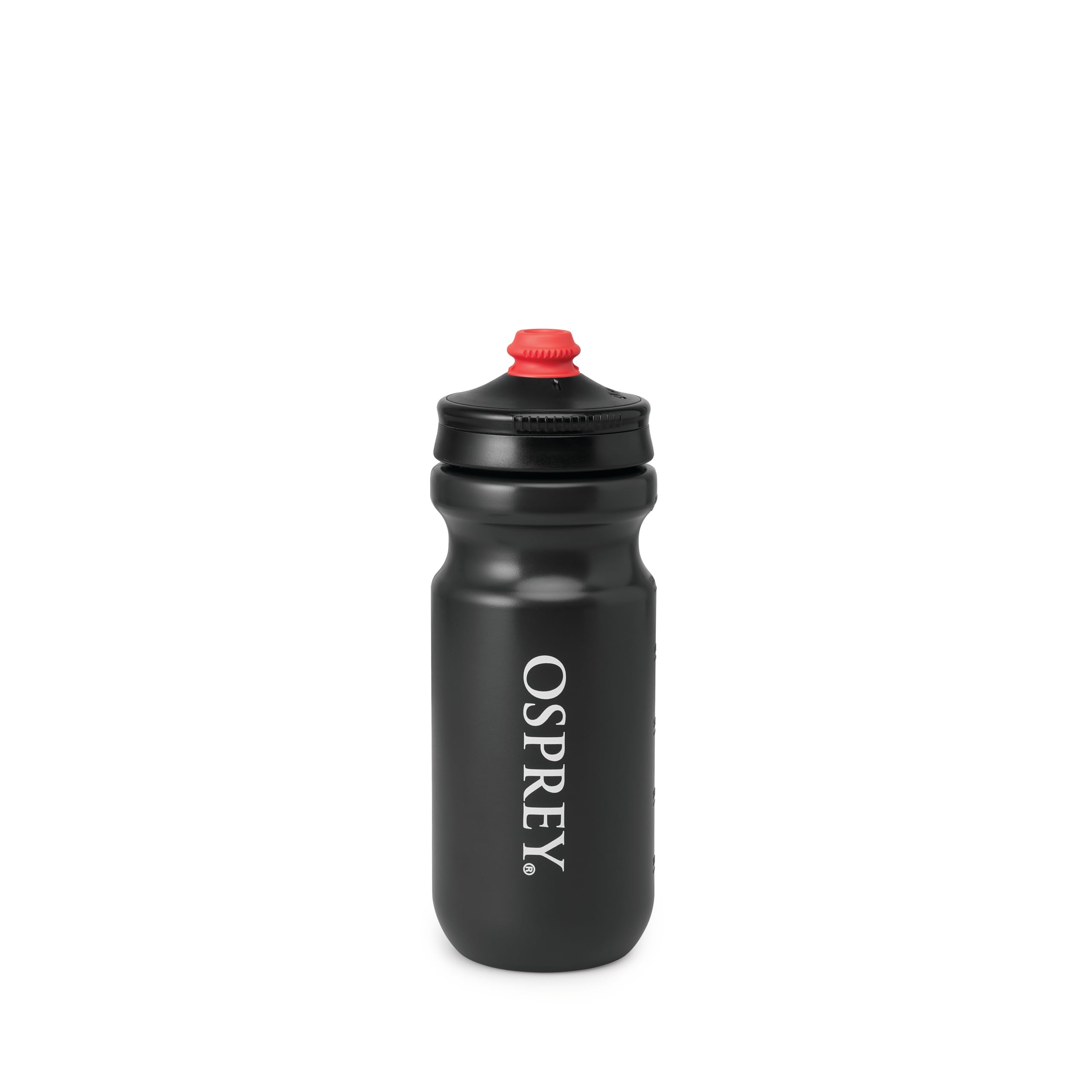 osprey-25-oz-bike-bottle-durable-leak-proof-squeeze-bottle-white image 5