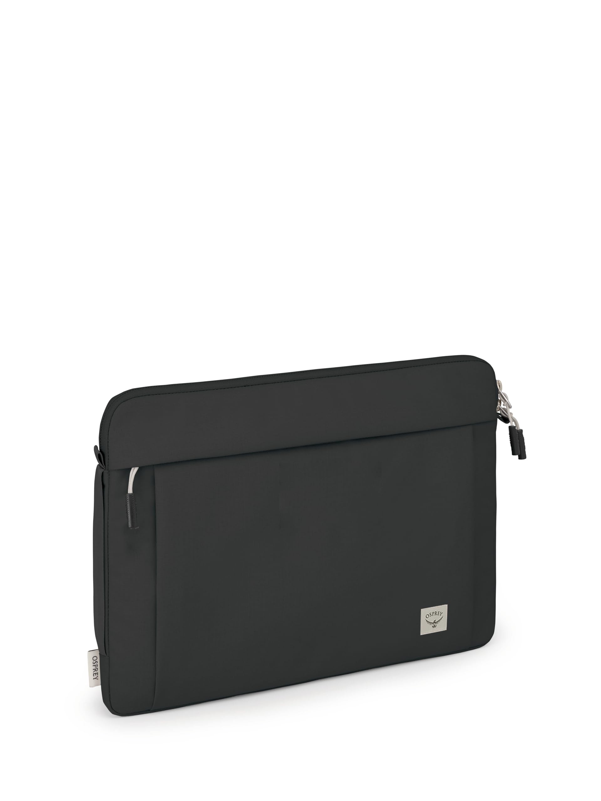 osprey-arcane-14-inch-laptop-sleeve-black image 1
