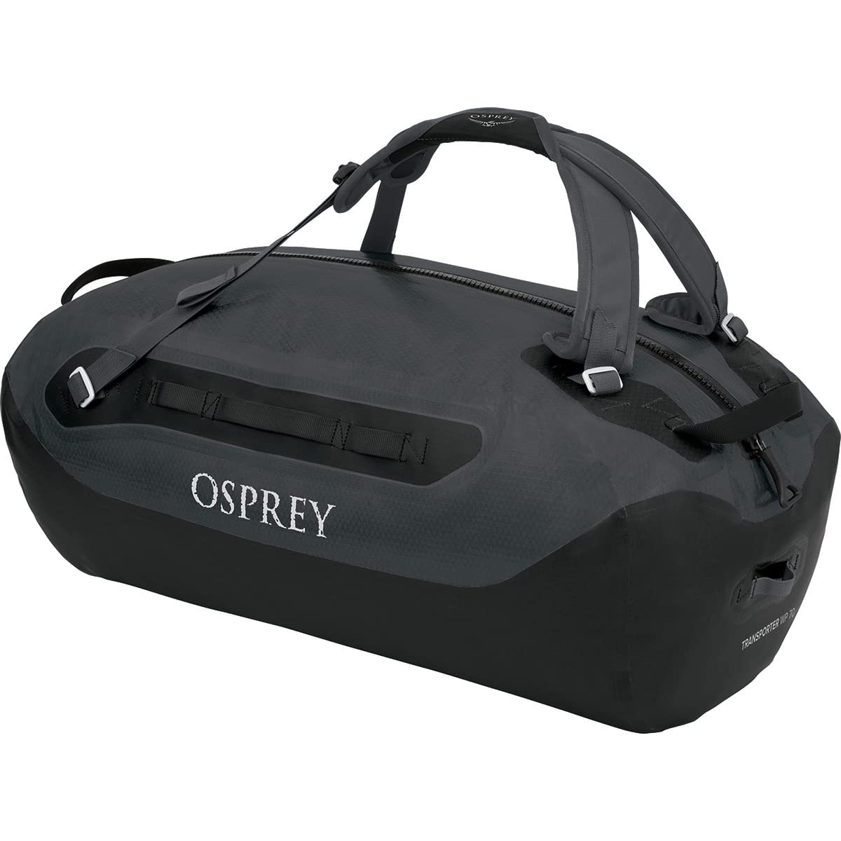 osprey-transporter-waterproof-70l-duffel-bag-mars-orange image 6