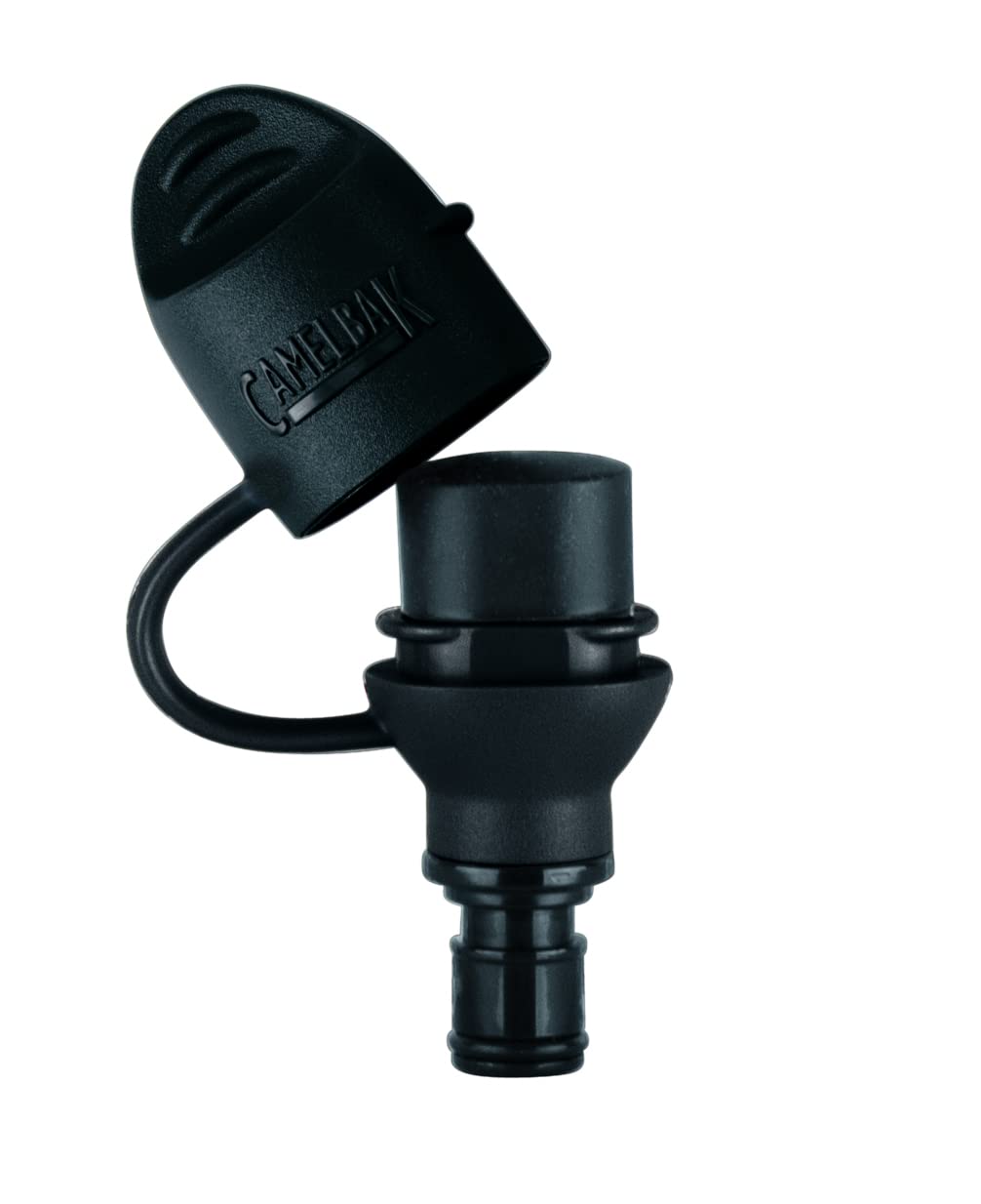camelbak-quicklink-hydrolock-replacement-bite-valve-assembly-for-crux-and-antido image 2
