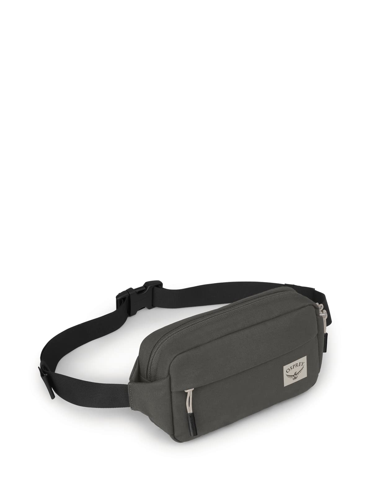 osprey-arcane-waist-pack image 1