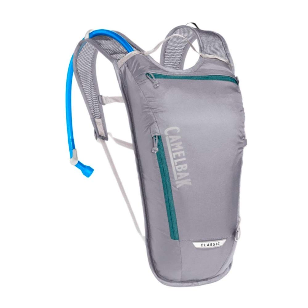 camelbak-classic-light-bike-pack-with-2l-crux-reservoir image 7