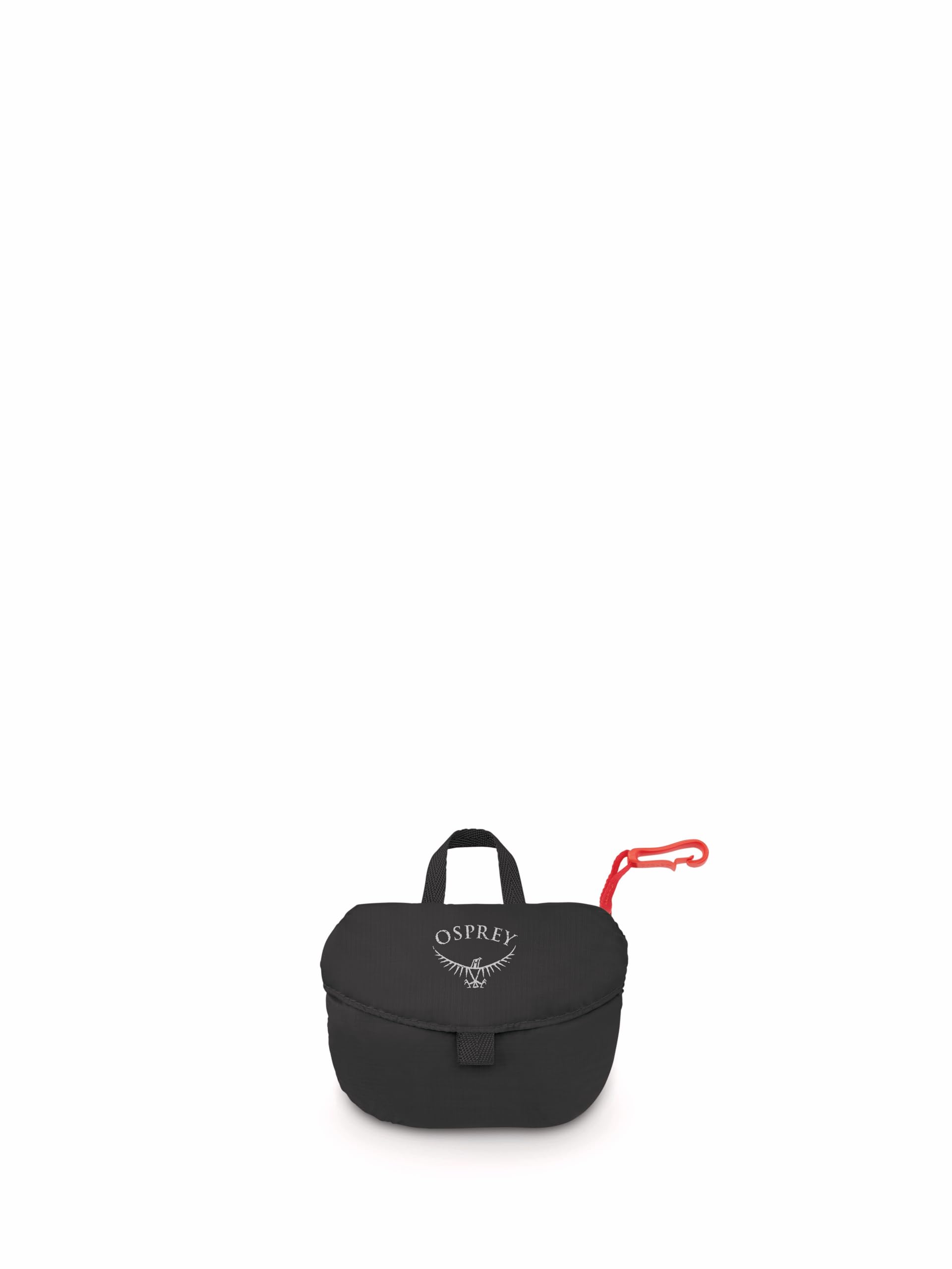 osprey-ultralight-collapsible-stuff-tote-bag image 8