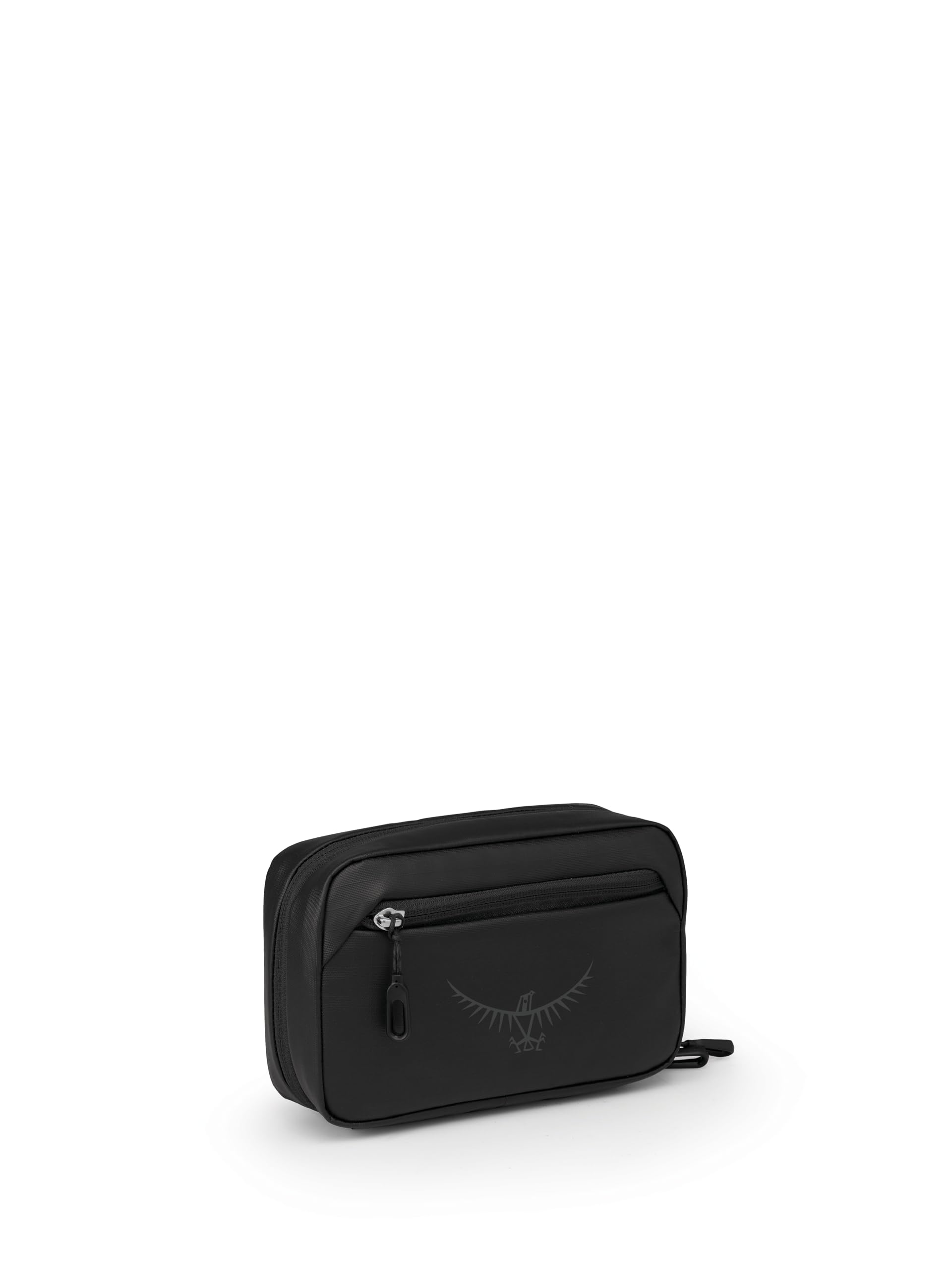 osprey-transporter-powerhouse-electronics-organizer image 7