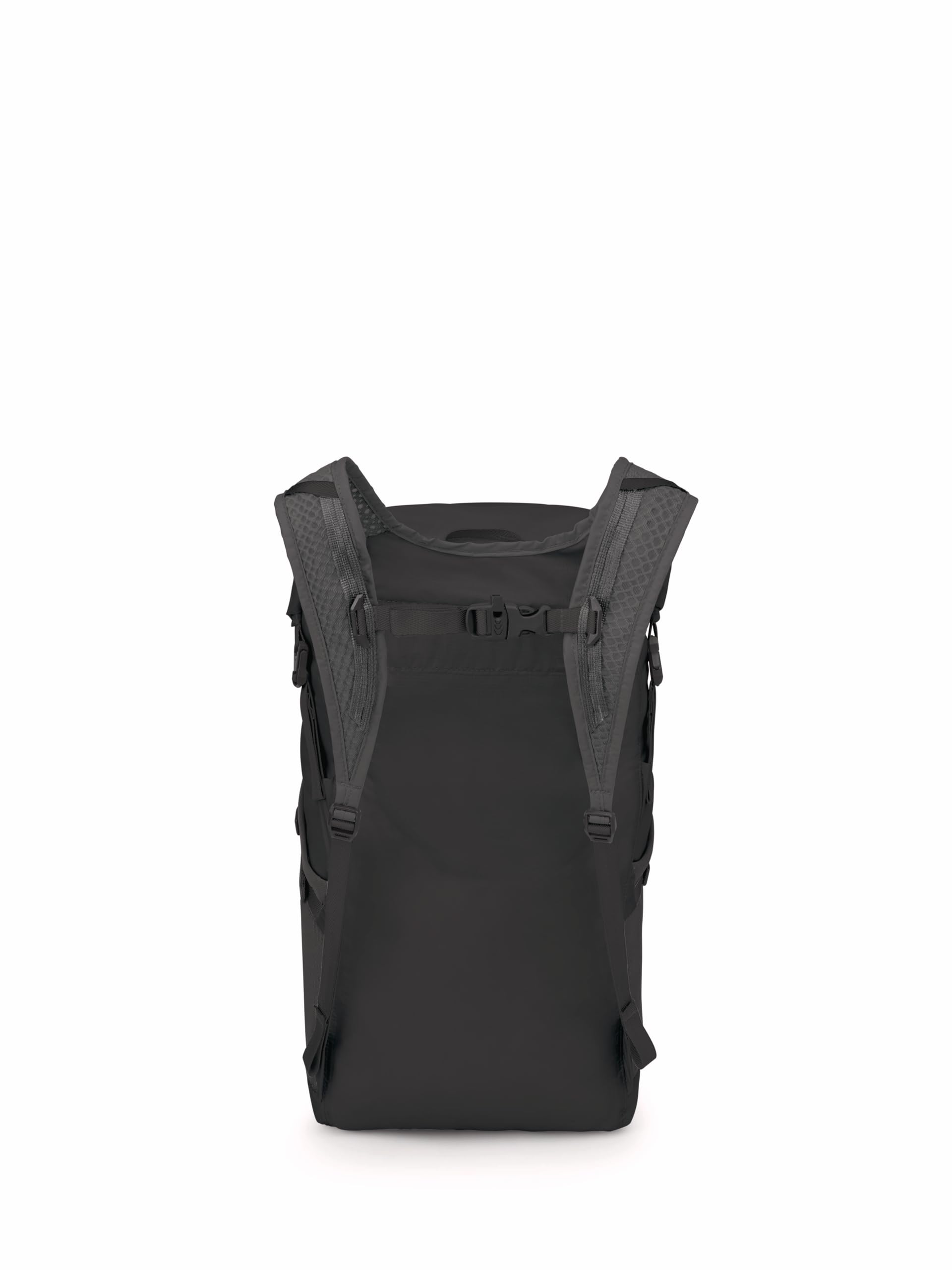 osprey-ultralight-20l-dry-stuff-pack-ipx5-waterproof-roll-top-backpack image 8