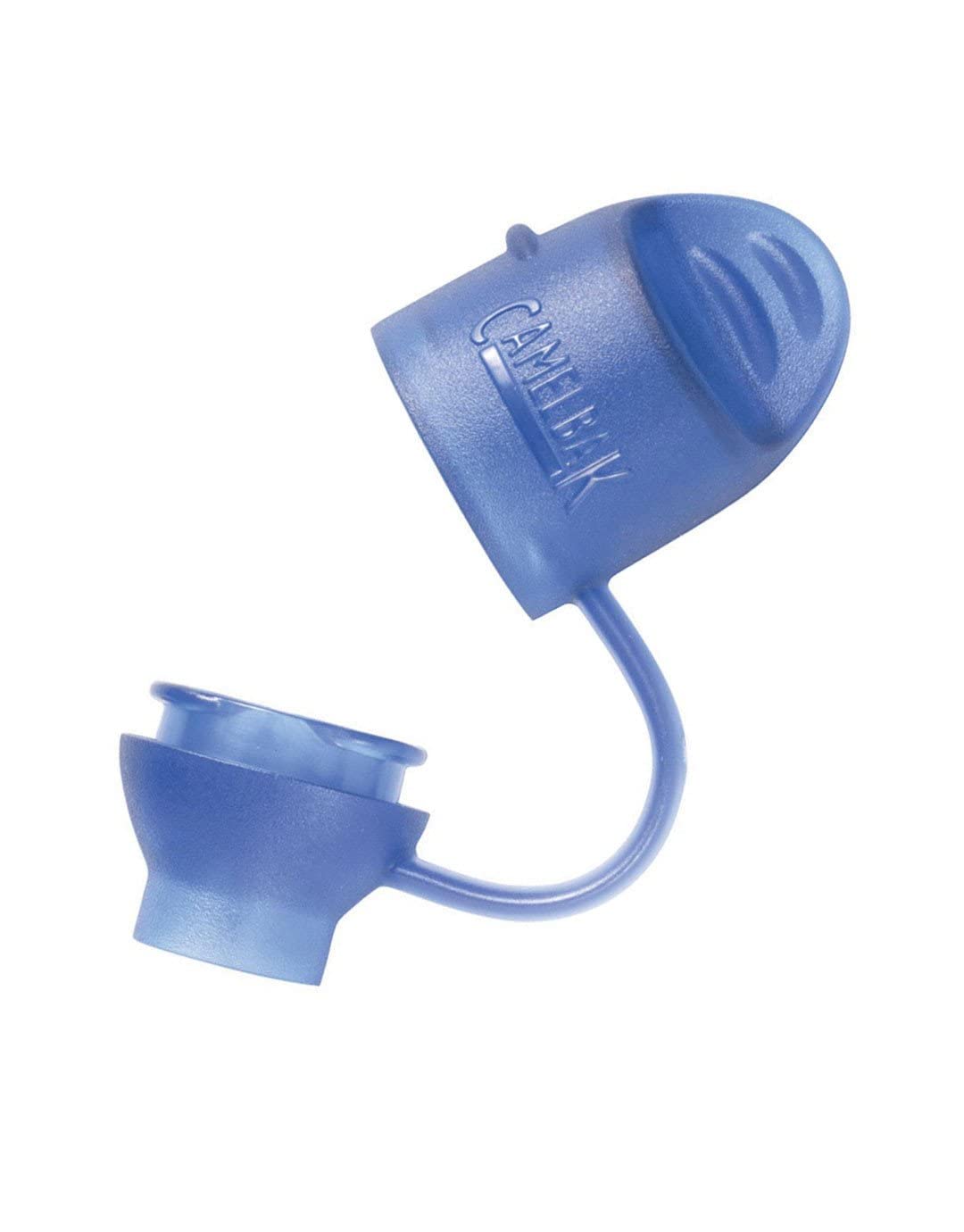 camelbak-big-bite-valve-cover image 1