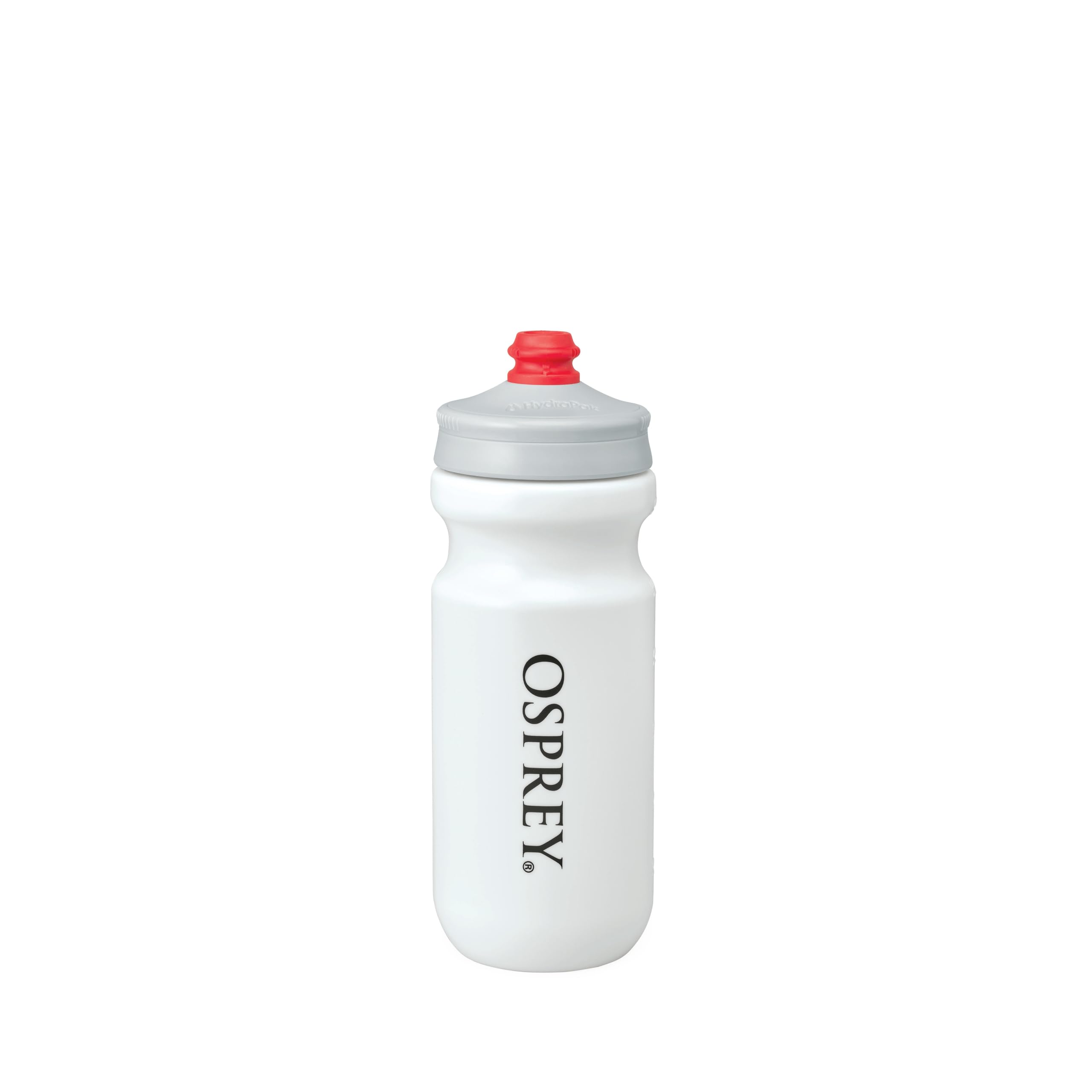 osprey-25-oz-bike-bottle-durable-leak-proof-squeeze-bottle-white image 4
