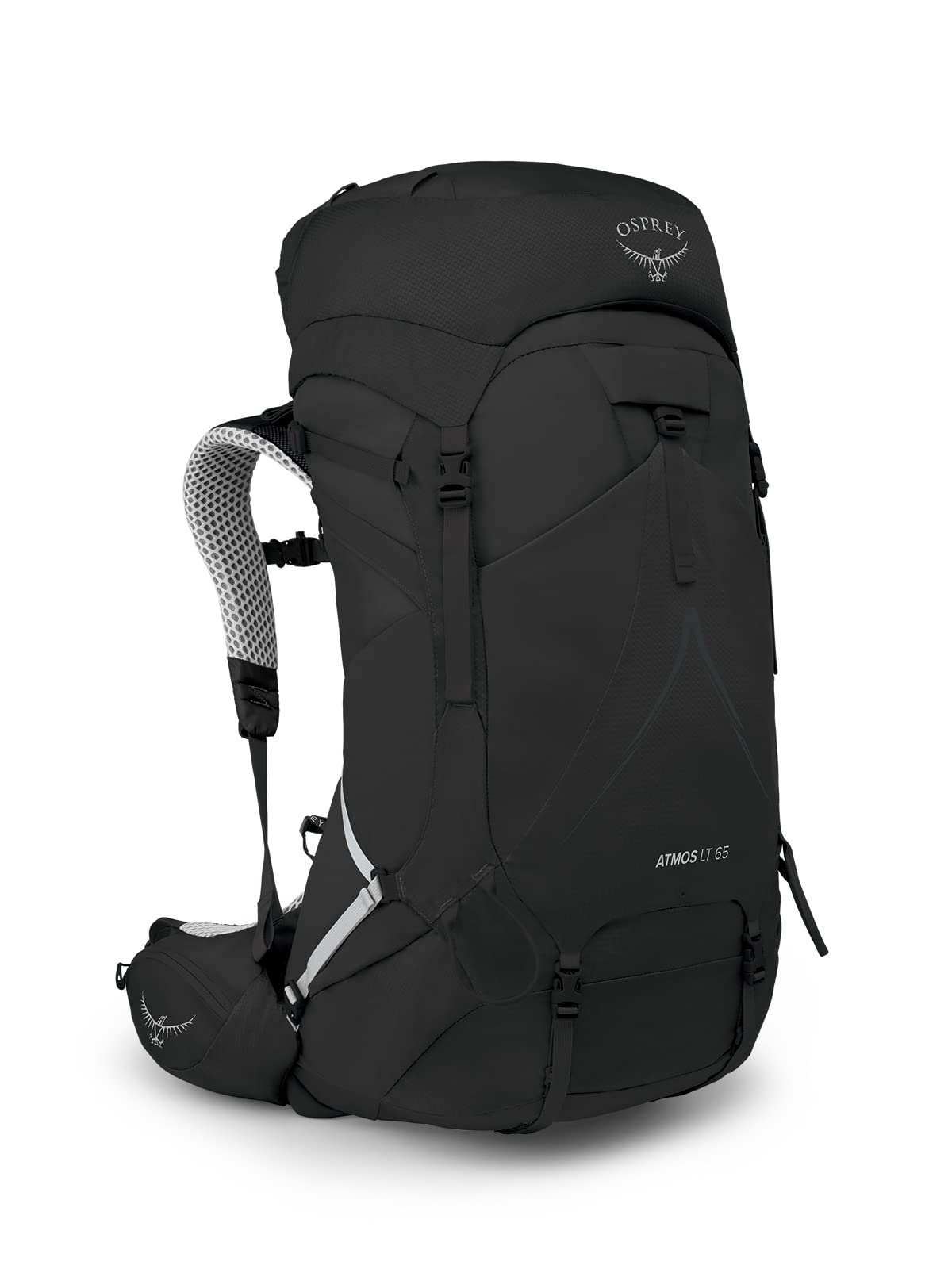 osprey-atmos-ag-lt-65l-men-s-backpacking-backpack image 4